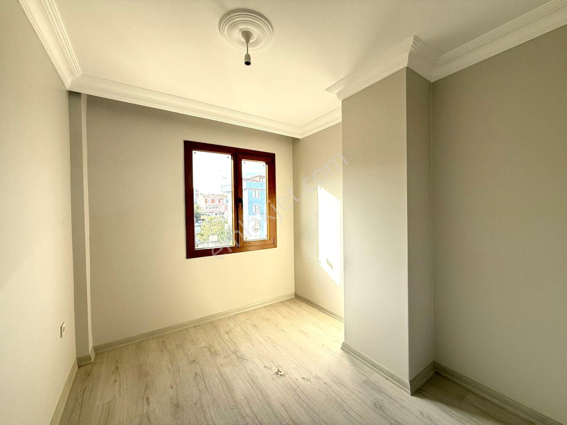 Satılık 3+1 Çatı Dubleks 120 M2 Sultanbeyli Mimar Sinanda - Görsel 5