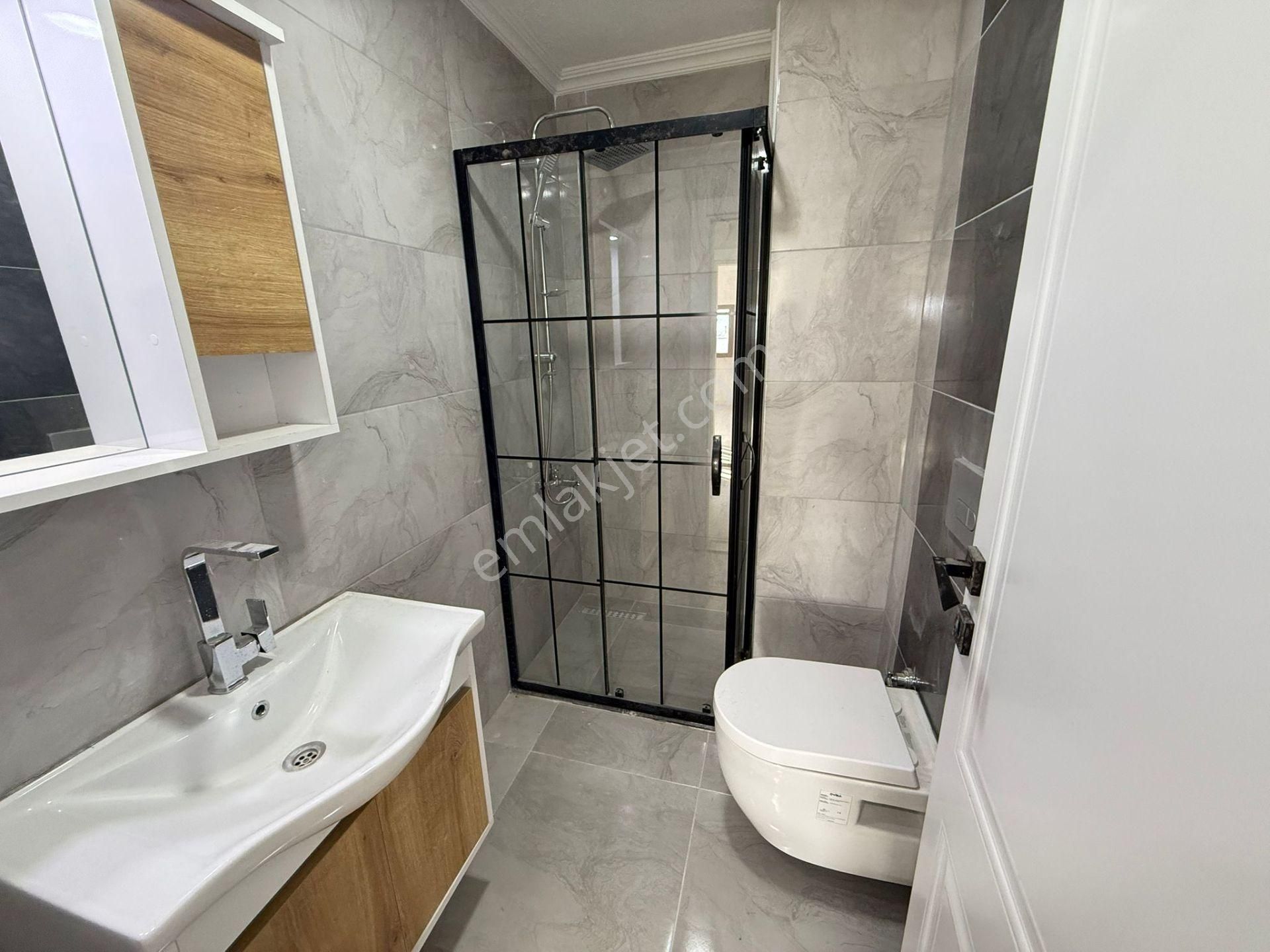 Satılık 3+1 Çatı Dubleks 120 M2 Sultanbeyli Mimar Sinanda - Görsel 15