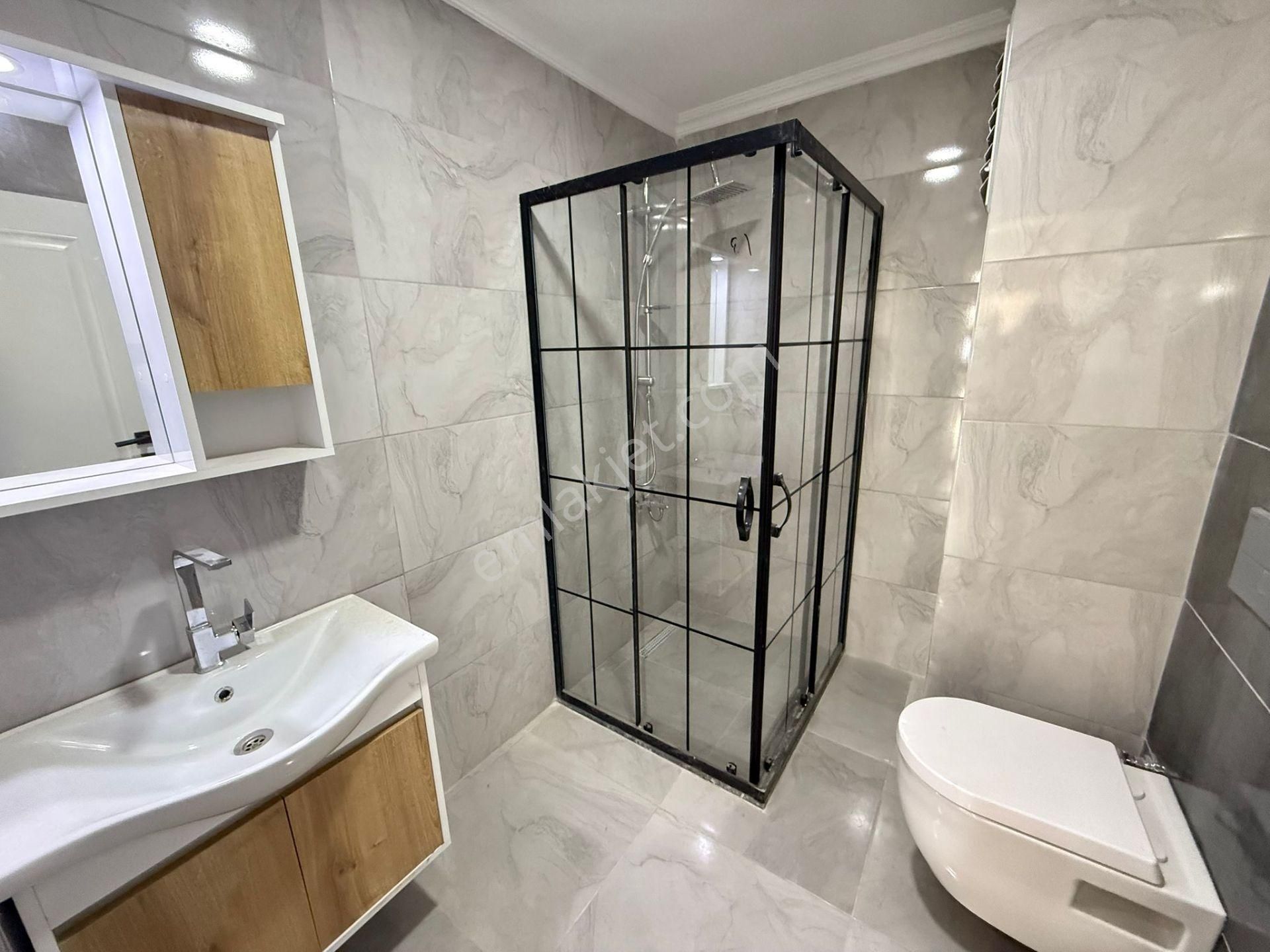 Satılık 3+1 Çatı Dubleks 120 M2 Sultanbeyli Mimar Sinanda - Görsel 3