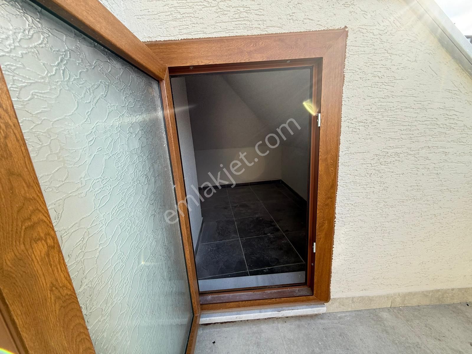 Satılık 3+1 Çatı Dubleks 120 M2 Sultanbeyli Mimar Sinanda - Görsel 20