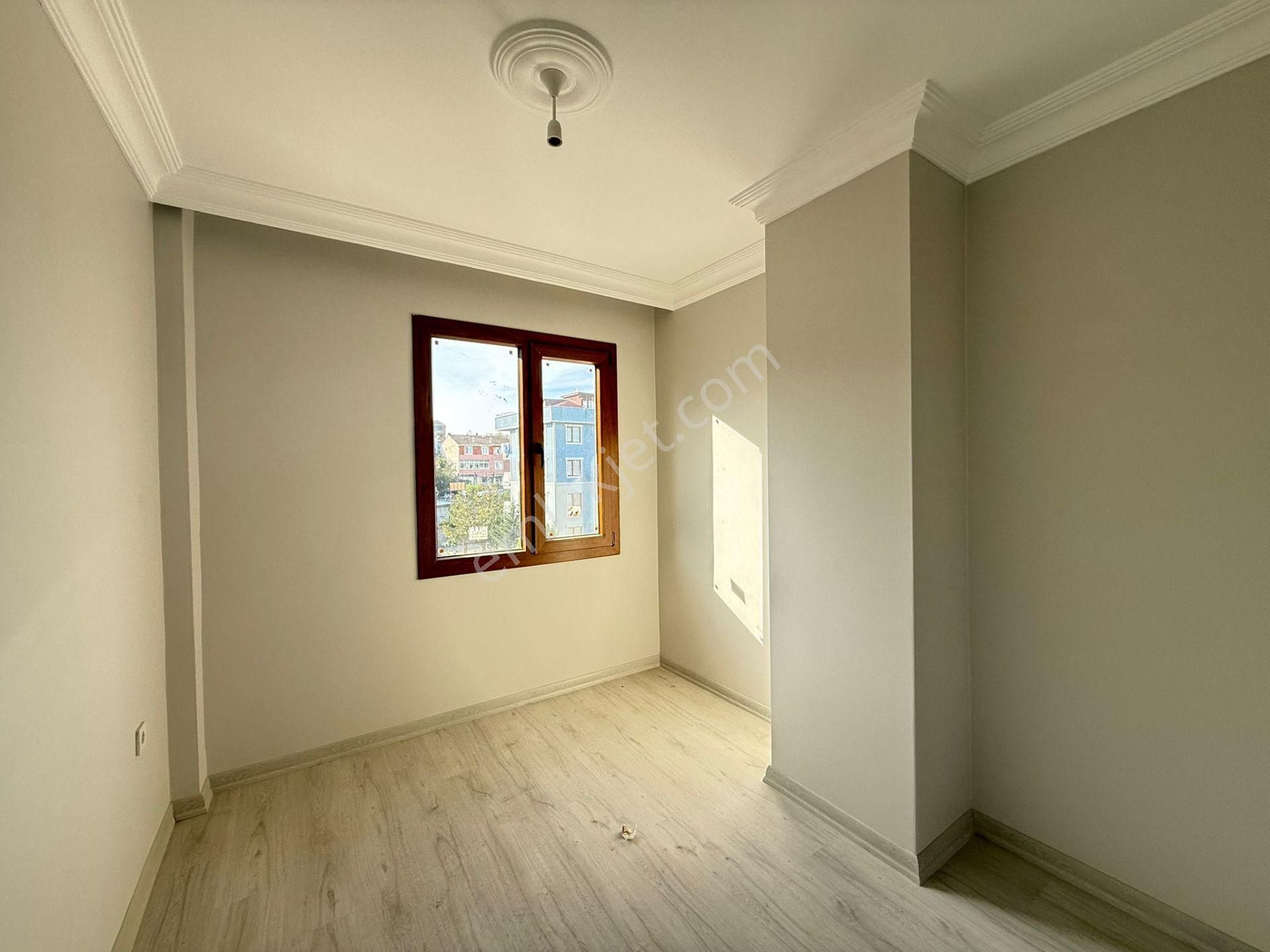 Satılık 3+1 Çatı Dubleks 120 M2 Sultanbeyli Mimar Sinanda - Görsel 7