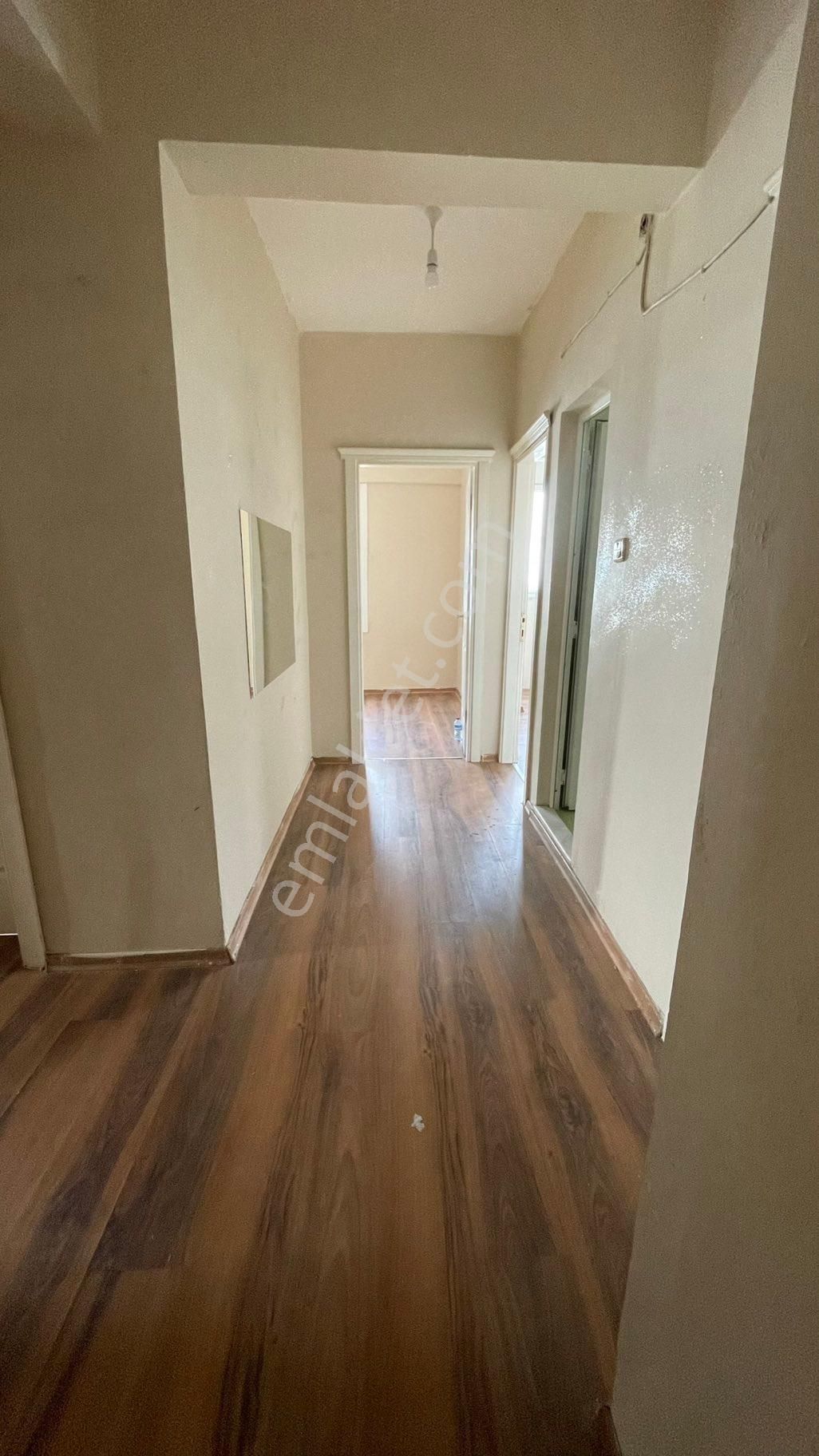 Sahibinden 3+1 Kiralık Daire - Görsel 8