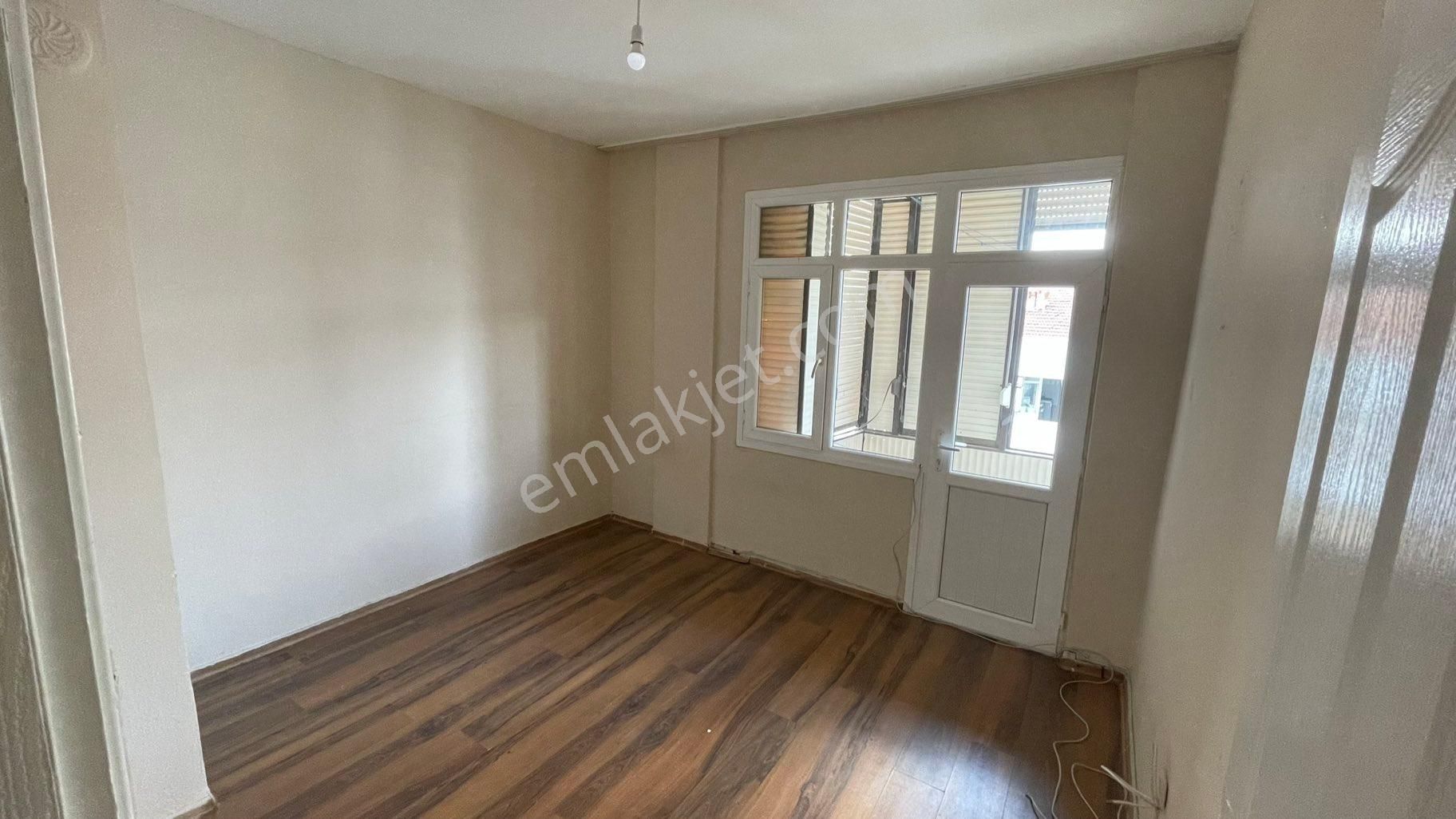 Sahibinden 3+1 Kiralık Daire - Görsel 7