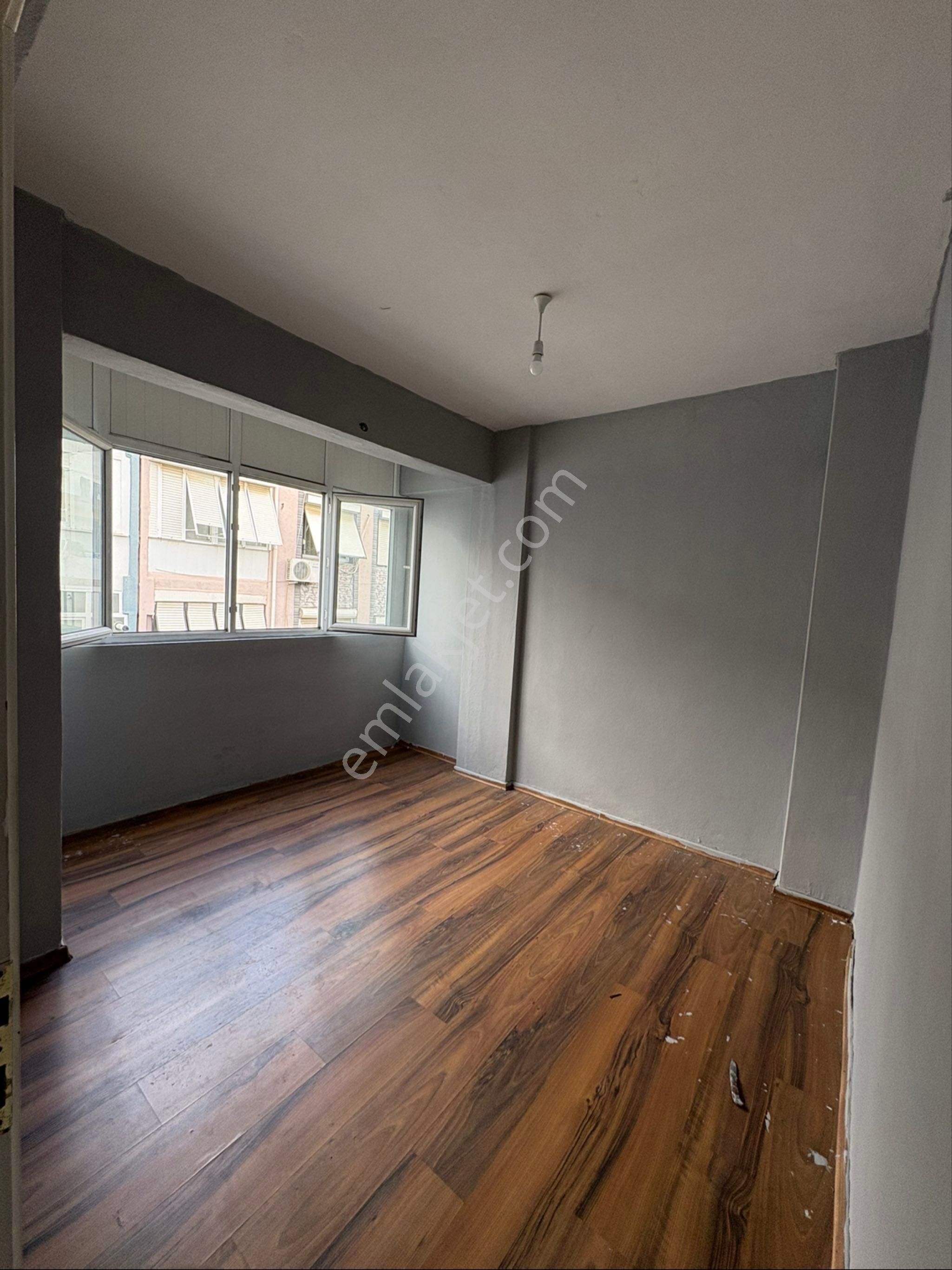 Sahibinden 3+1 Kiralık Daire - Görsel 10