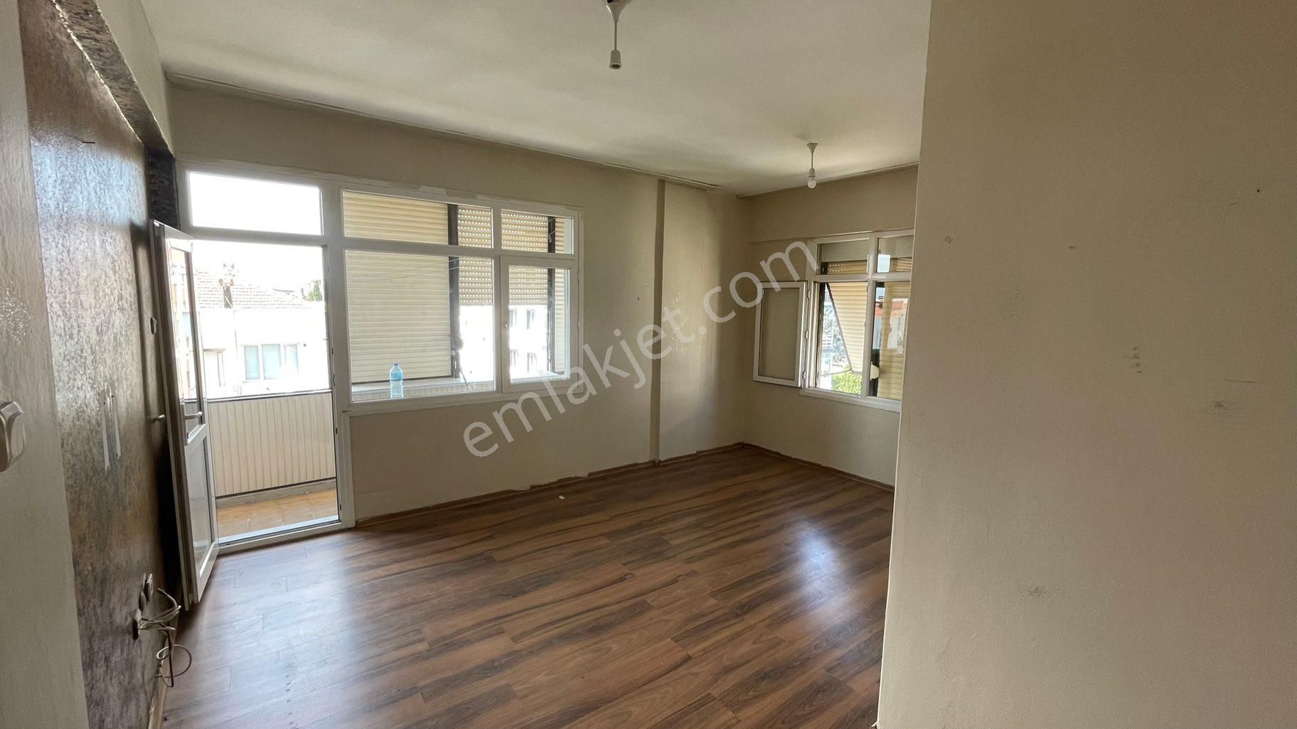 Sahibinden 3+1 Kiralık Daire - Görsel 5