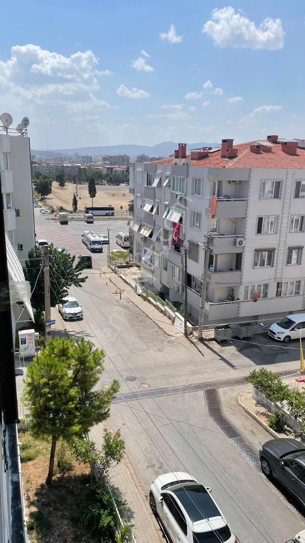 Sahibinden 3+1 Kiralık Daire - Görsel 2