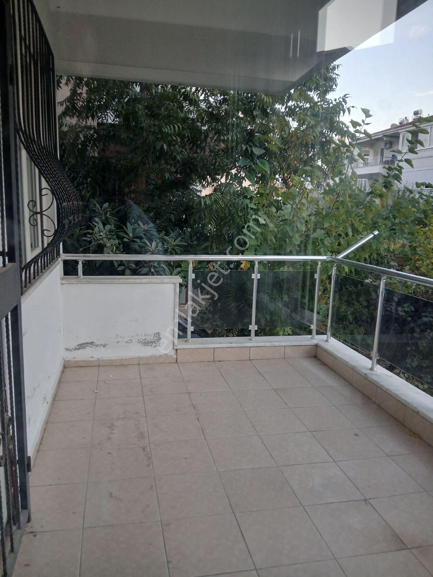 Sarılarda Ece Düğün Salonu Altındabakımı Yapılmış Aileye Yüksek Giriş 2+1 - Görsel 14