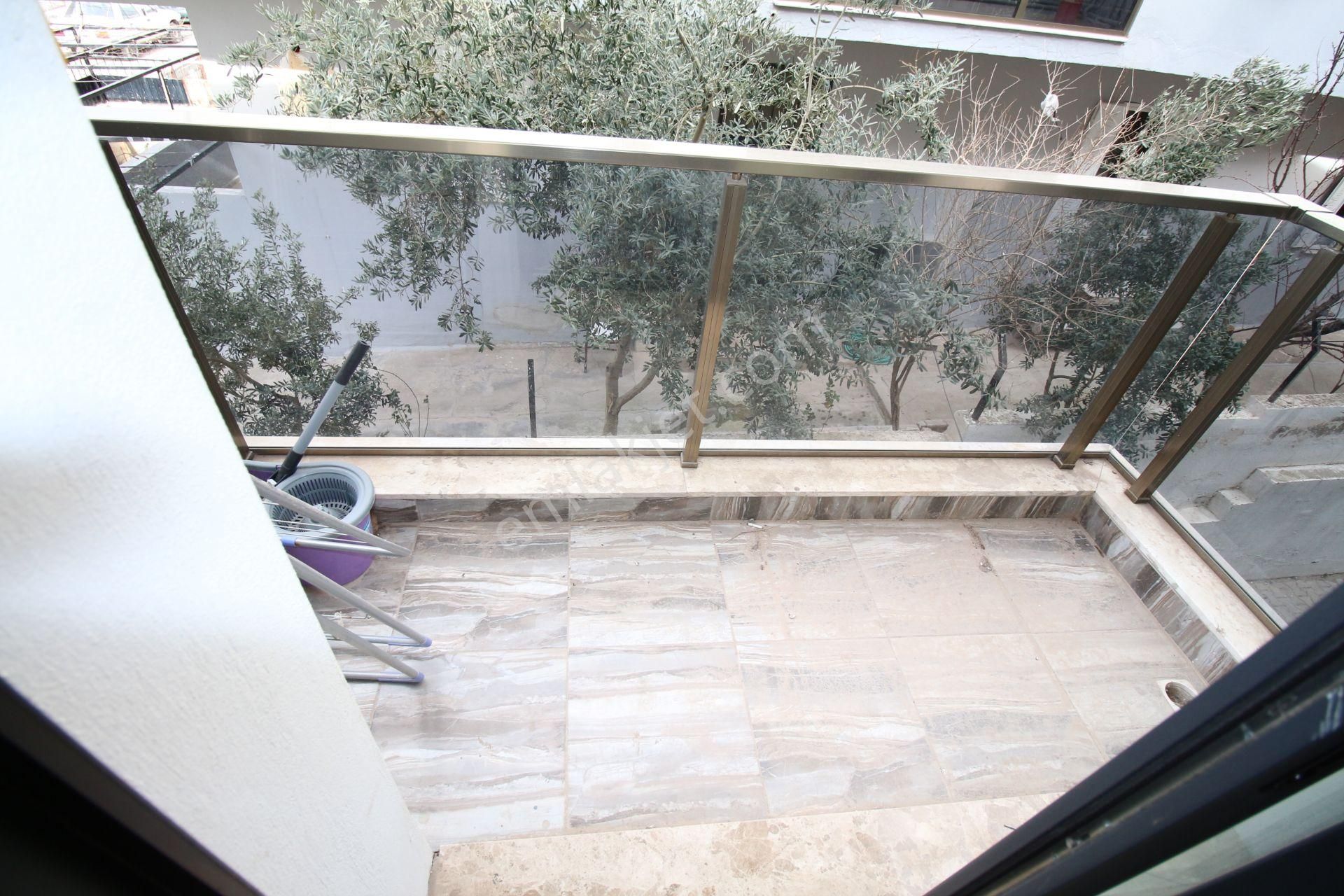 Arga'dan Adatepe Mh.eshot Garaj Yakını Eşyalı 2+1 Satılık Daire - Görsel 4