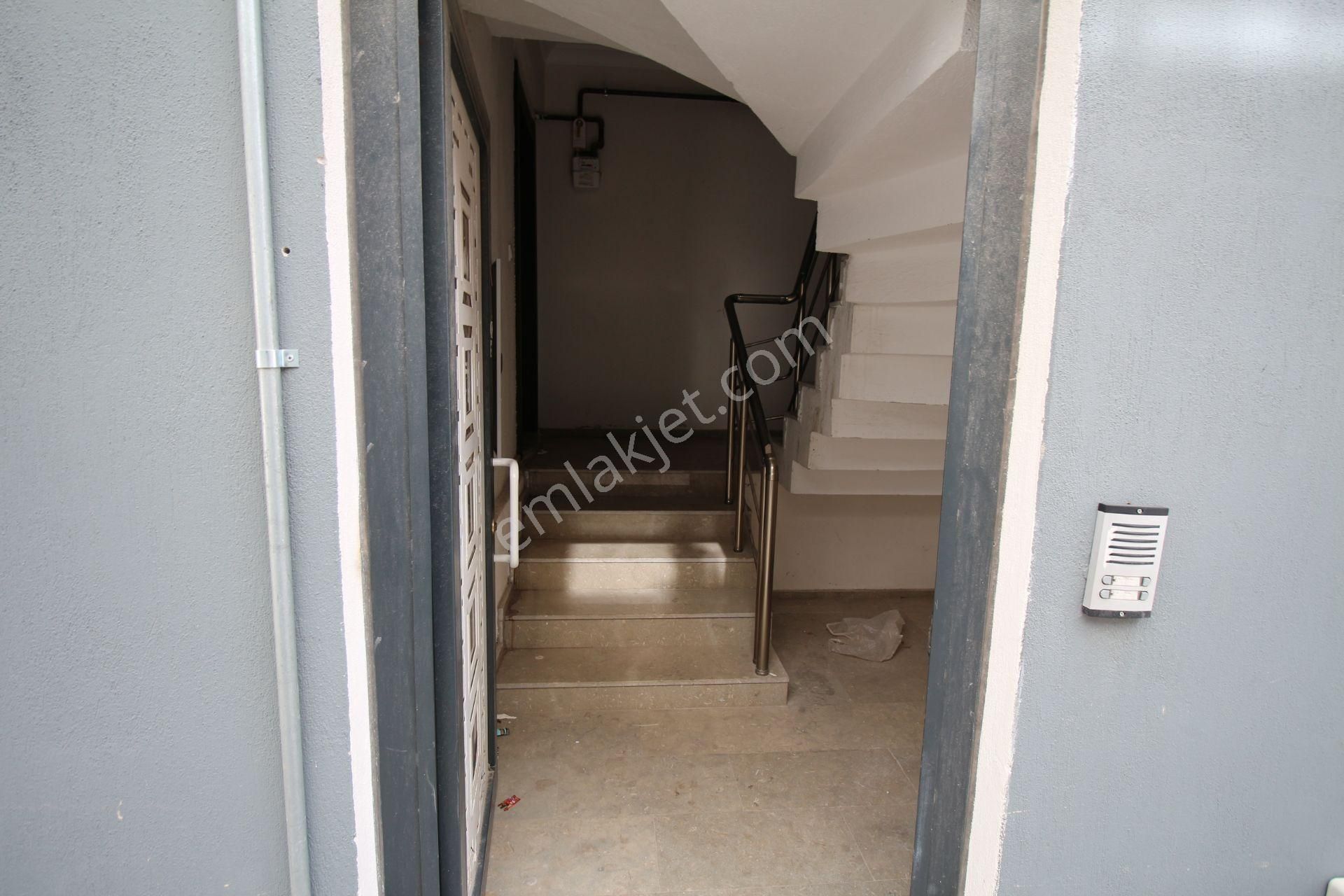 Arga'dan Adatepe Mh.eshot Garaj Yakını Eşyalı 2+1 Satılık Daire - Görsel 17