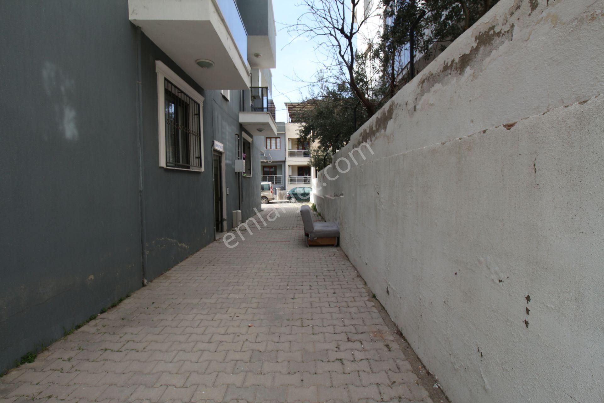 Arga'dan Adatepe Mh.eshot Garaj Yakını Eşyalı 2+1 Satılık Daire - Görsel 20