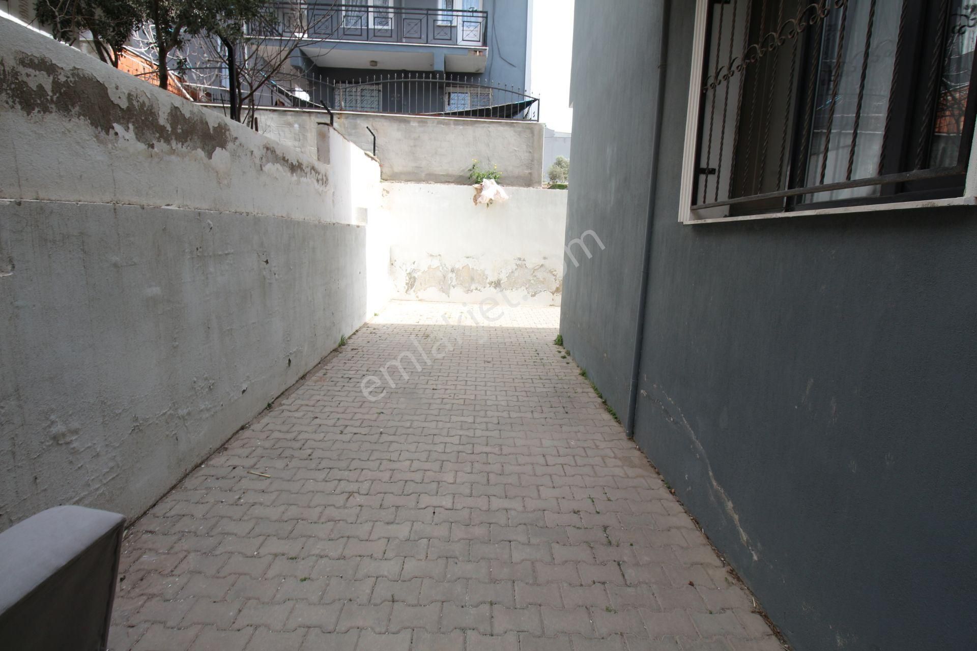 Arga'dan Adatepe Mh.eshot Garaj Yakını Eşyalı 2+1 Satılık Daire - Görsel 18