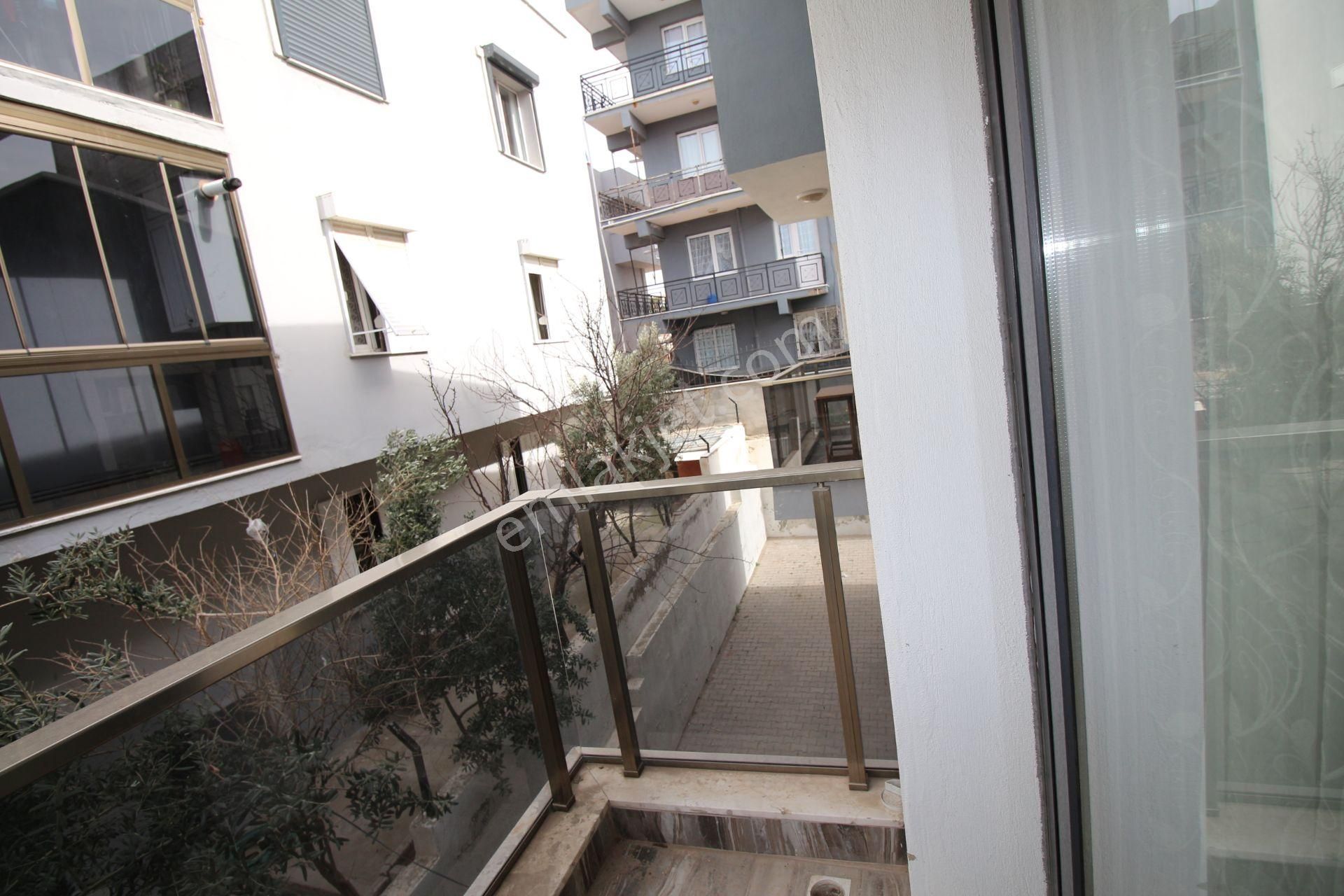 Arga'dan Adatepe Mh.eshot Garaj Yakını Eşyalı 2+1 Satılık Daire - Görsel 5