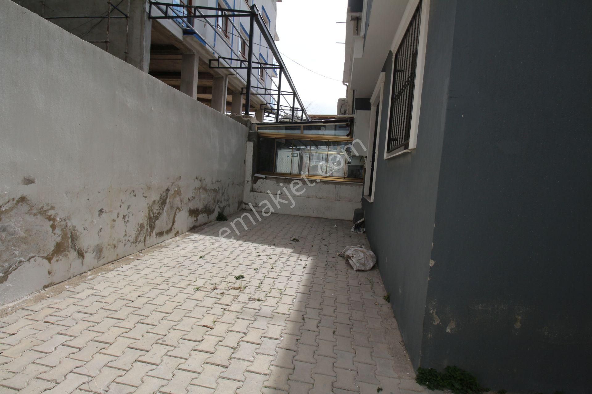 Arga'dan Adatepe Mh.eshot Garaj Yakını Eşyalı 2+1 Satılık Daire - Görsel 19