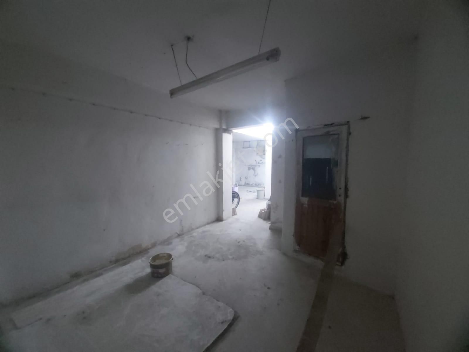 Toprak İnsaat Emlak Kiralık Dükkan - Görsel 7