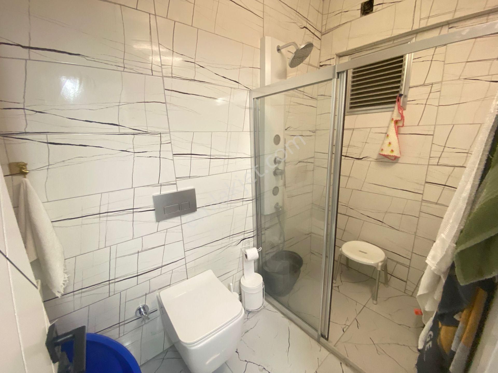 İz'den Şehir Merkezinde İnanılmaz Fırsat. 100 M Bahçeli Ev. - Görsel 13