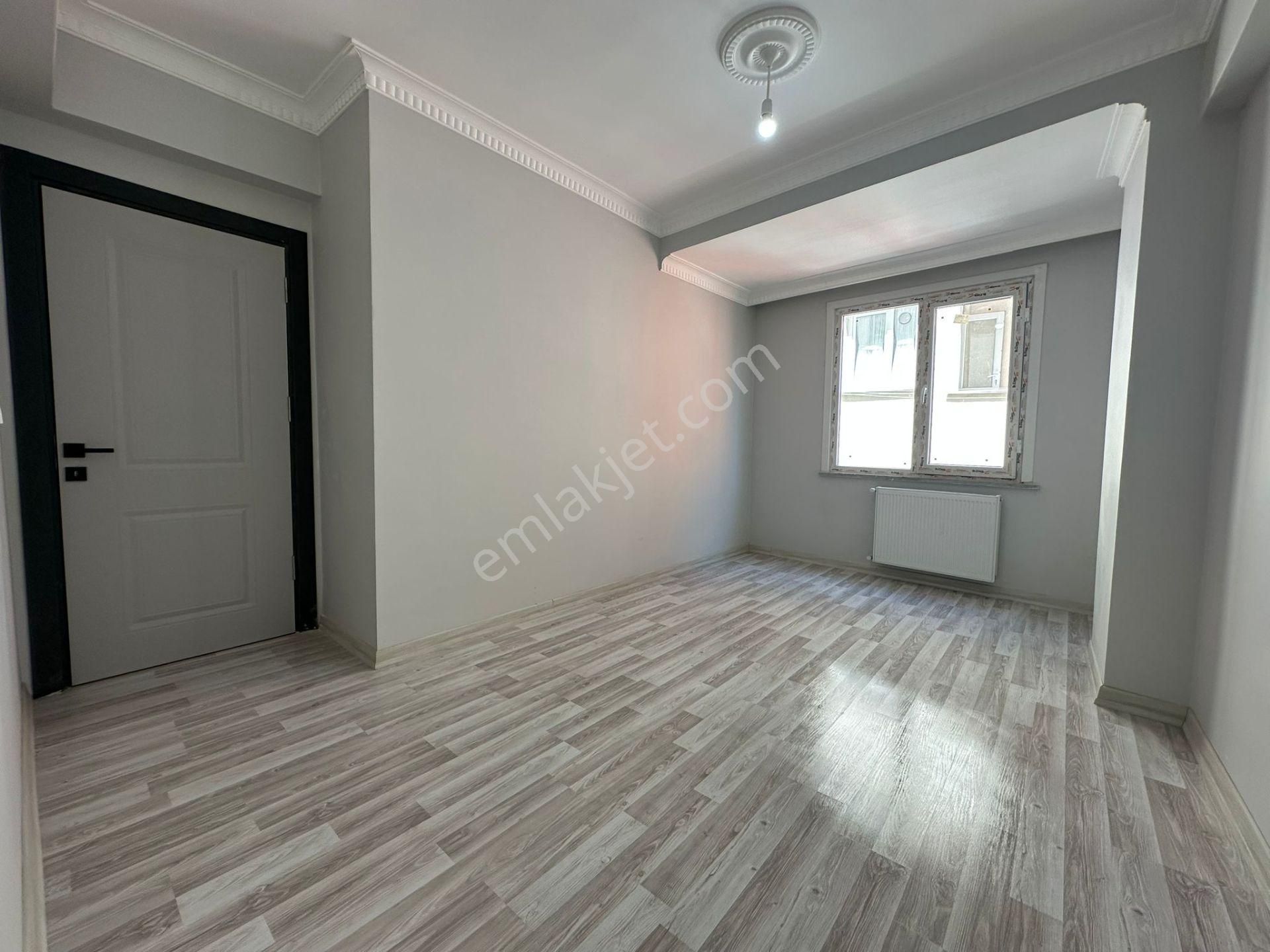 Alyans Life İnşaat'tan Satılık Sıfır Projede Emsalsiz Daire - Görsel 10