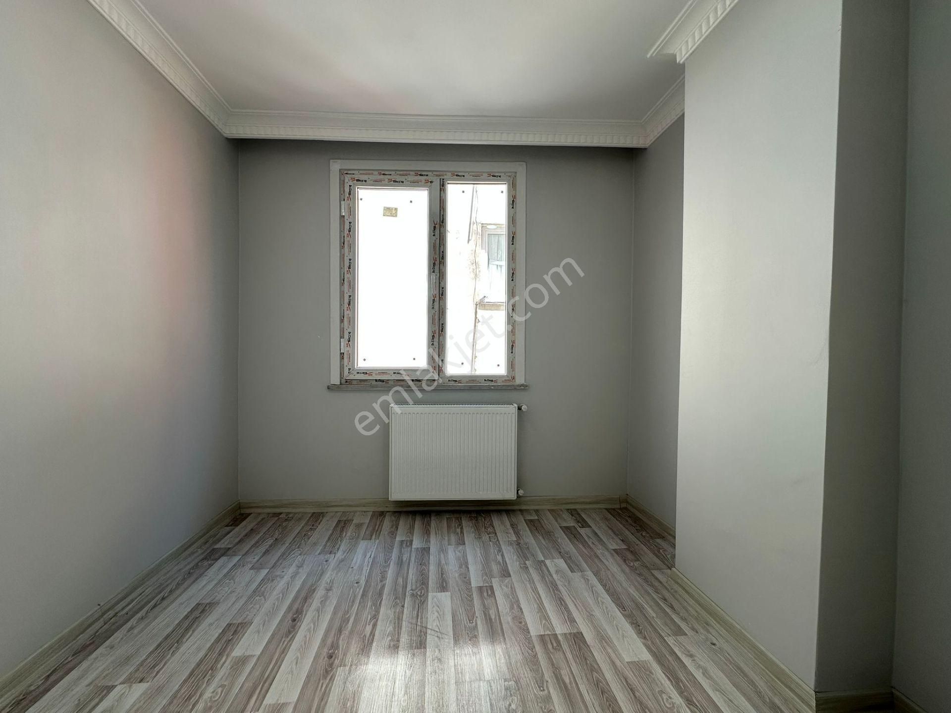 Alyans Life İnşaat'tan Satılık Sıfır Projede Emsalsiz Daire - Görsel 12