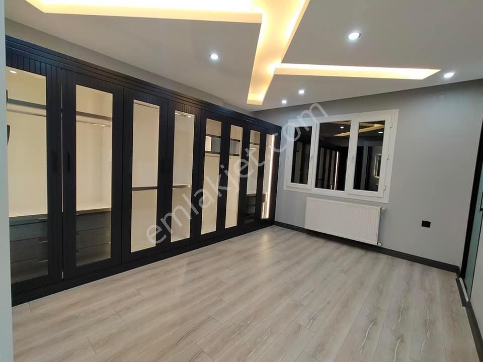 Alyans Life İnşaat'tan Sıfır Daire Sahibi Olma Fırsatı - Görsel 23