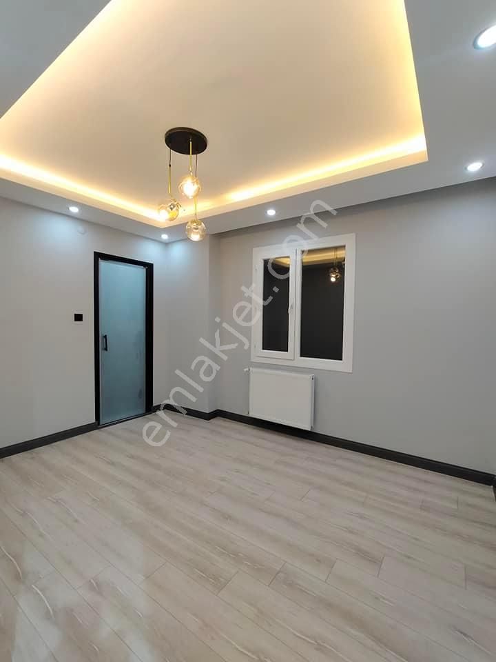 Alyans Life İnşaat'tan Sıfır Daire Sahibi Olma Fırsatı - Görsel 7