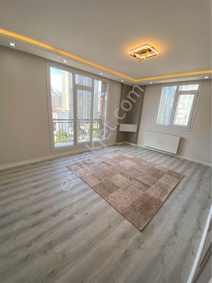 Alyans Life İnşaat'tan İlk Evim Kredisine Uygun Daire - Görsel 31