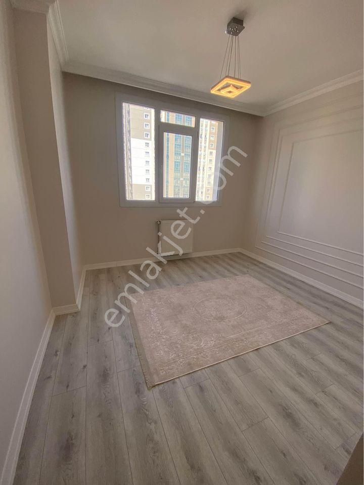 Alyans Life İnşaat'tan İlk Evim Kredisine Uygun Daire - Görsel 34