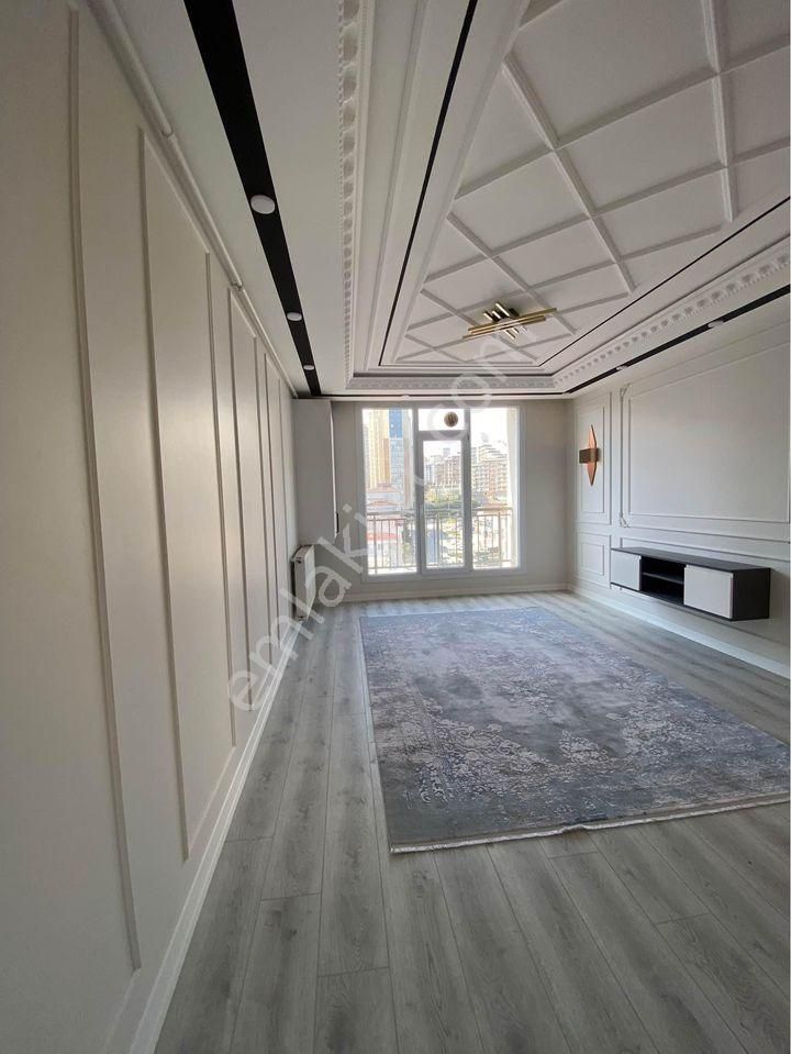 Alyans Life İnşaat'tan İlk Evim Kredisine Uygun Daire - Görsel 27