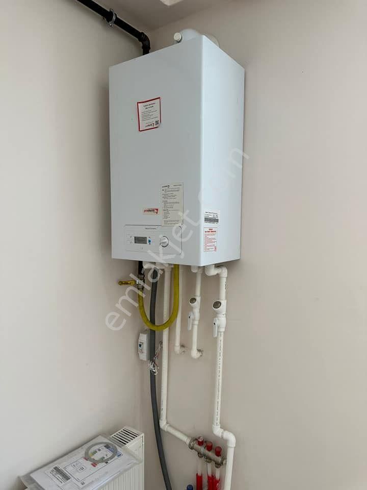 Alyans Life İnşaat'tan Yüksek Kira Getirili Daire Fırsatı - Görsel 6