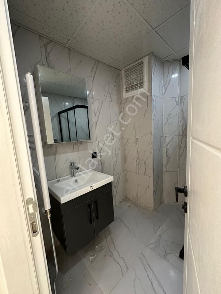 Alyans Life İnşaat'tan Yüksek Kira Getirili Daire Fırsatı - Görsel 7