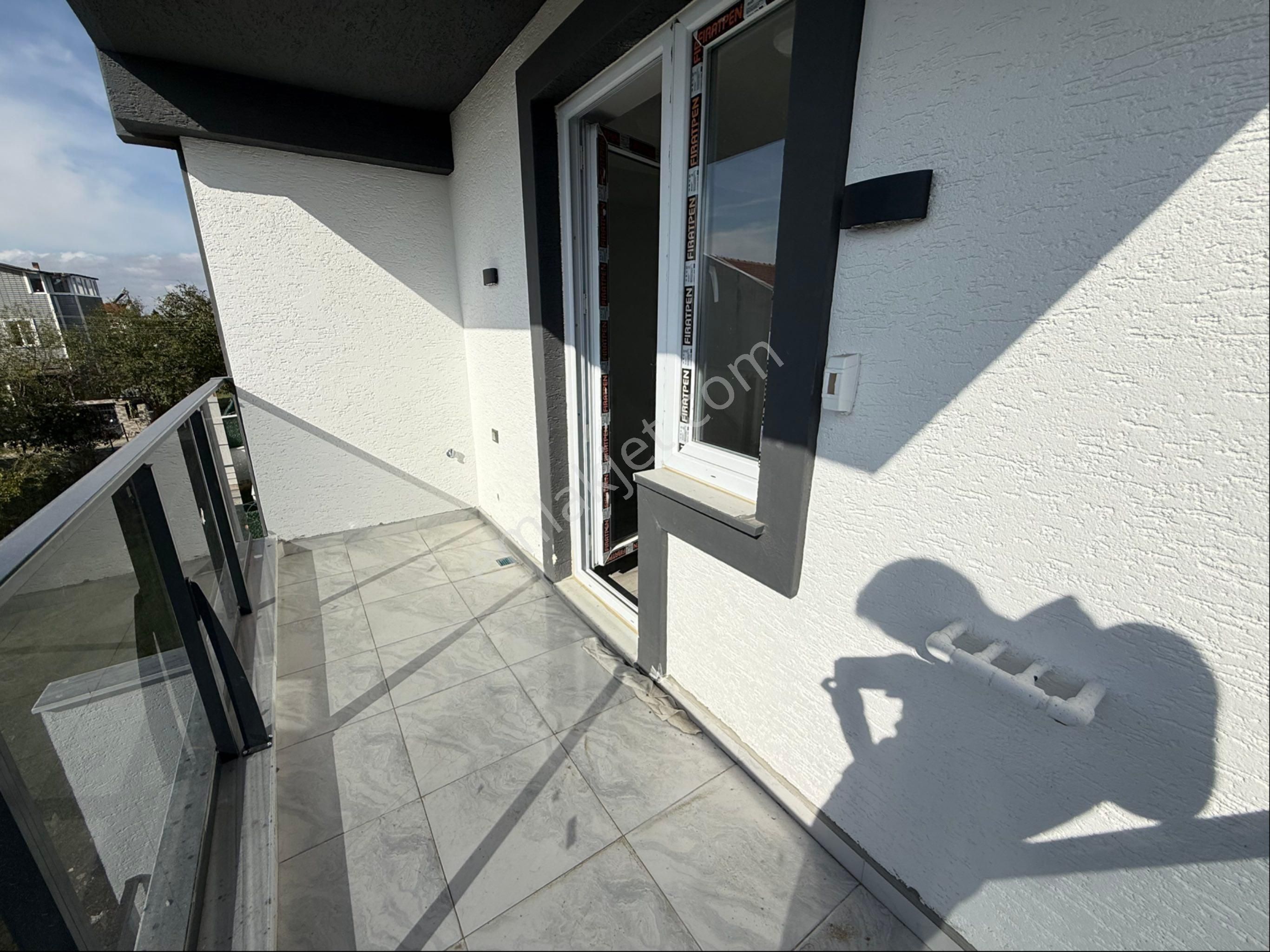 @@seta Grup@@ Merkezde Alt Yapılı Önü Arakası Yol Yaz Kiş Oturulabilir - Görsel 31