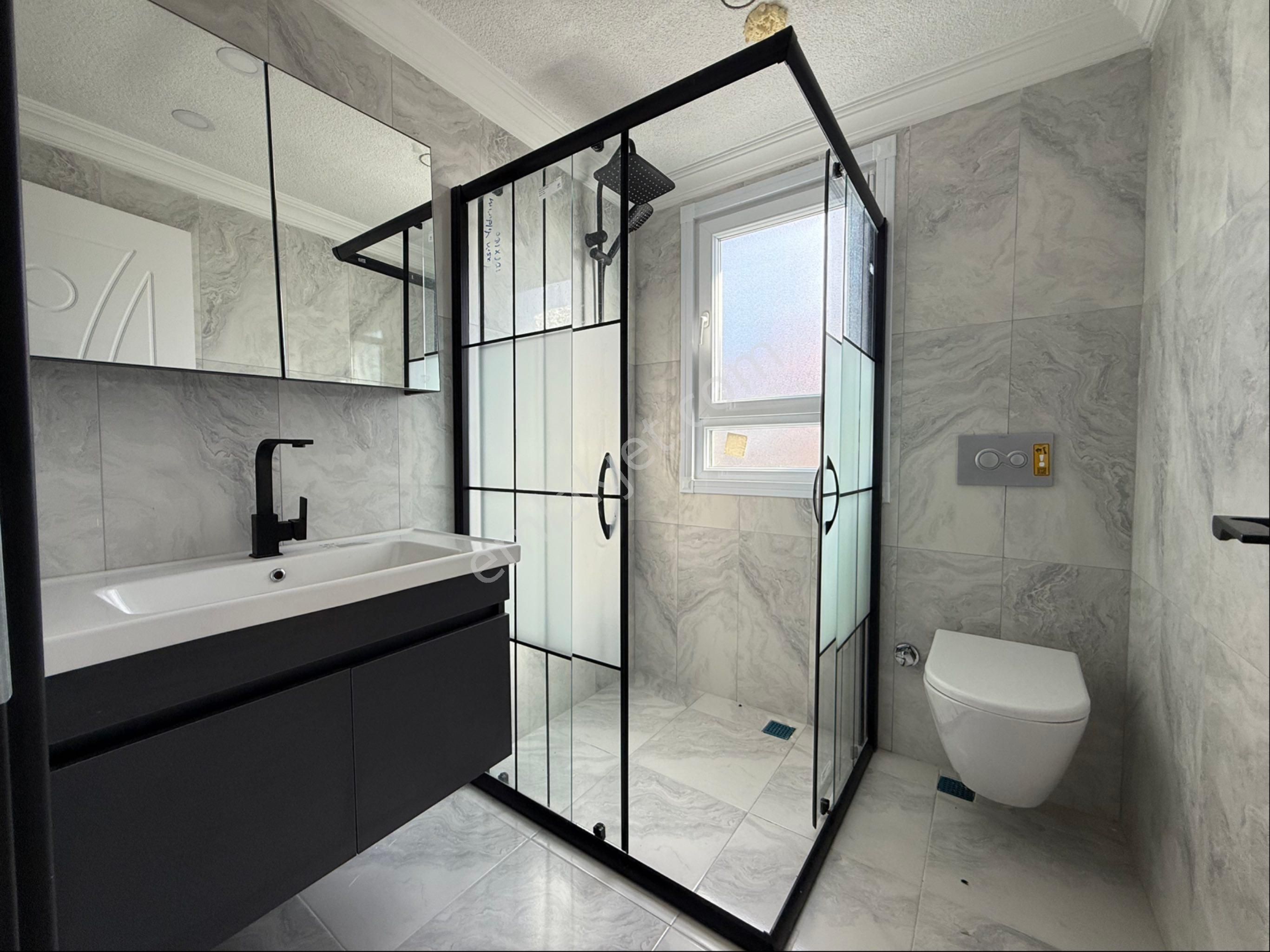 @@seta Grup@@ Merkezde Alt Yapılı Önü Arakası Yol Yaz Kiş Oturulabilir - Görsel 23