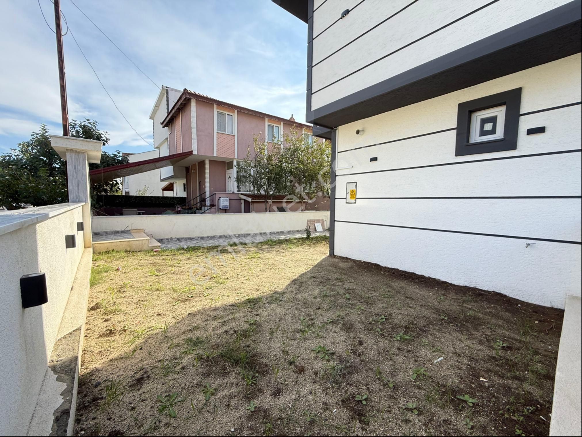 @@seta Grup@@ Merkezde Alt Yapılı Önü Arakası Yol Yaz Kiş Oturulabilir - Görsel 5