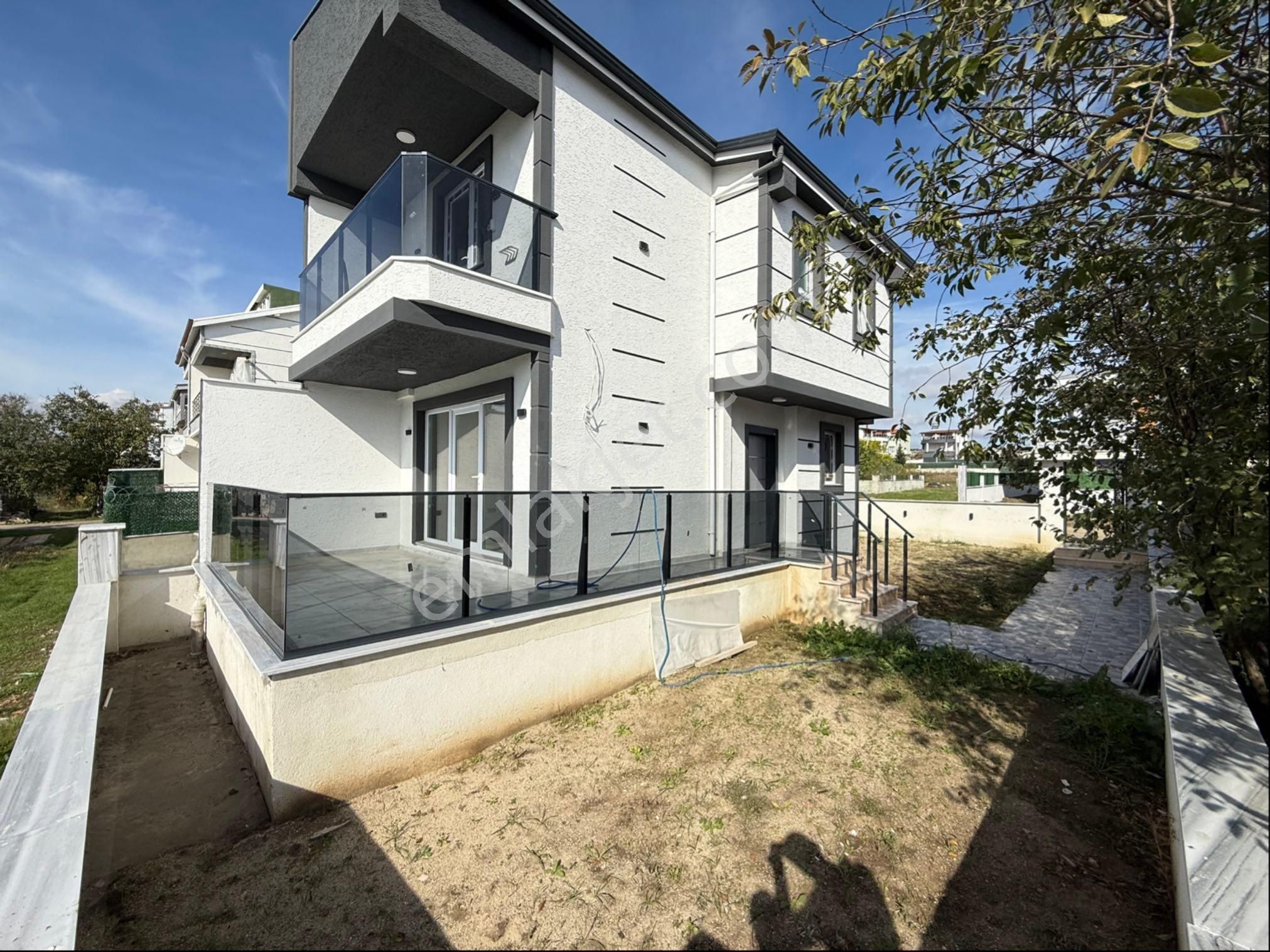 @@seta Grup@@ Merkezde Alt Yapılı Önü Arakası Yol Yaz Kiş Oturulabilir - Görsel 12