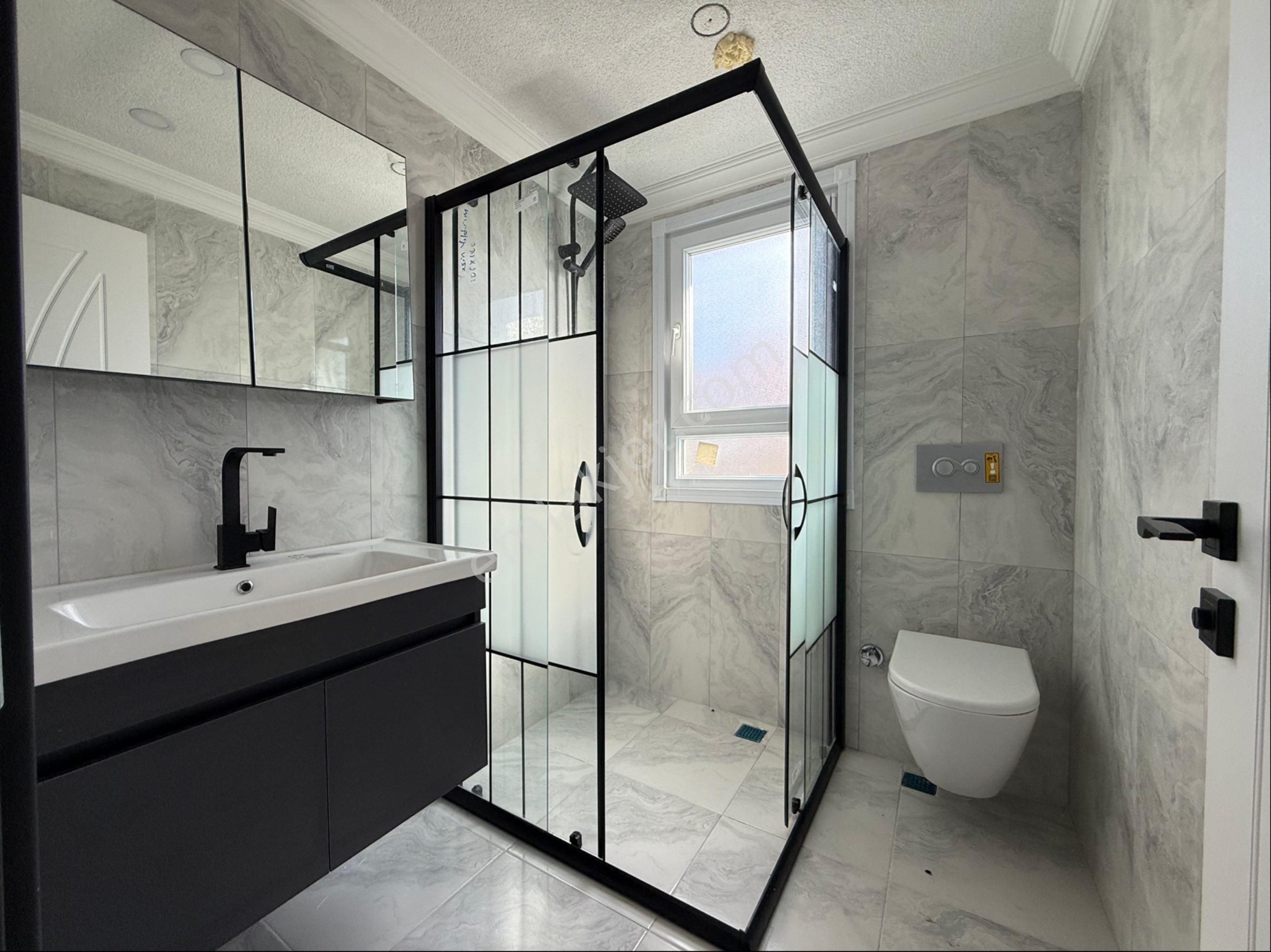 @@seta Grup@@ Merkezde Alt Yapılı Önü Arakası Yol Yaz Kiş Oturulabilir - Görsel 26