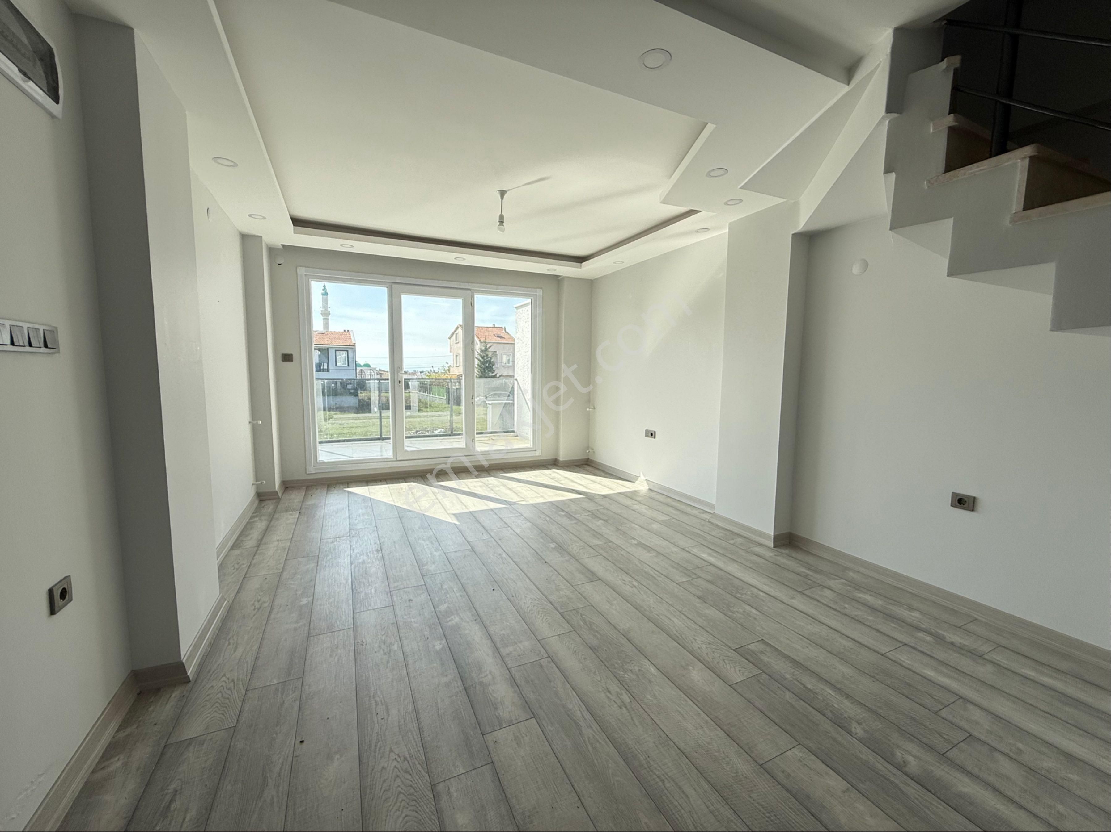 @@seta Grup@@ Merkezde Alt Yapılı Önü Arakası Yol Yaz Kiş Oturulabilir - Görsel 16