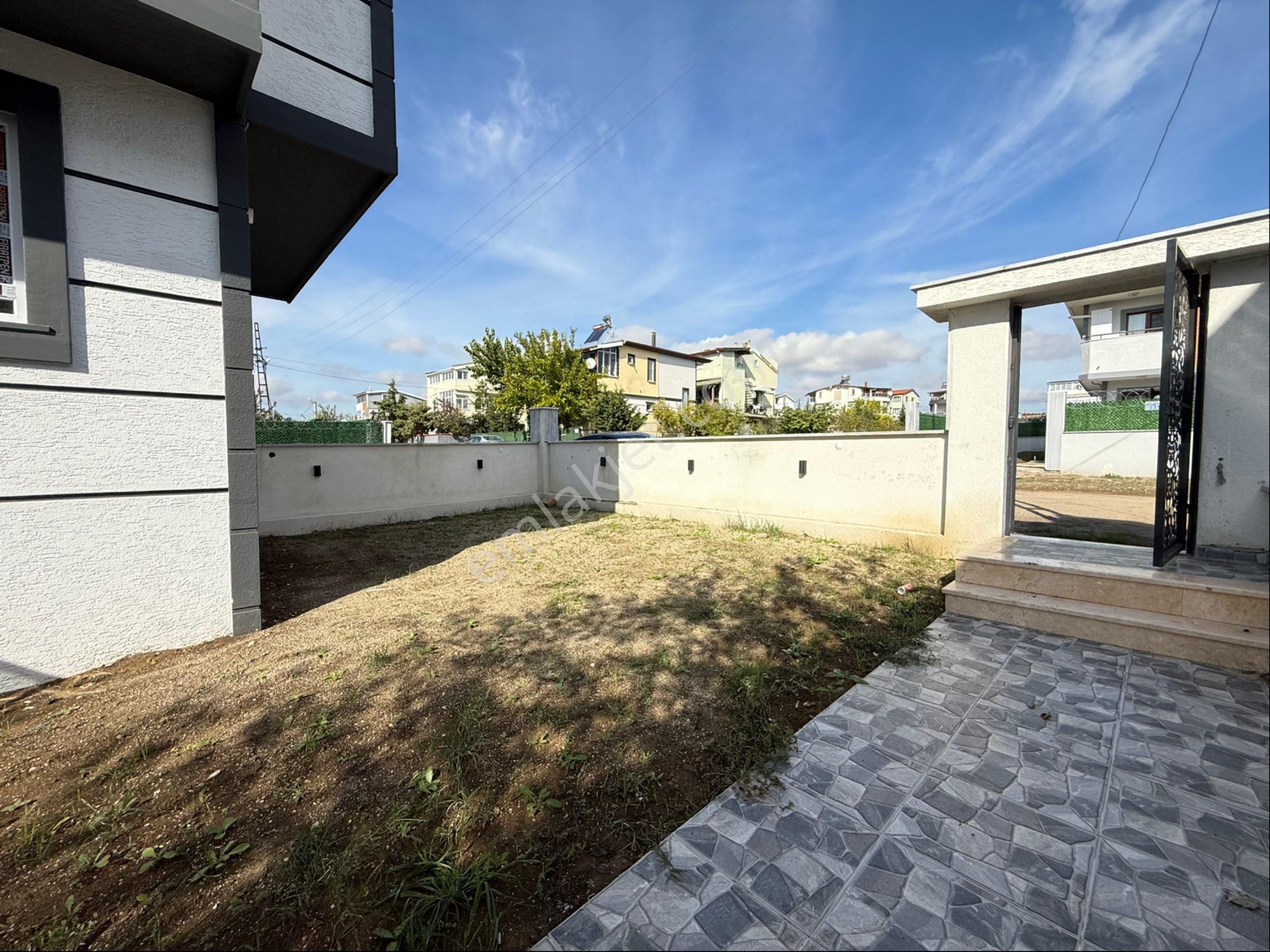 @@seta Grup@@ Merkezde Alt Yapılı Önü Arakası Yol Yaz Kiş Oturulabilir - Görsel 10