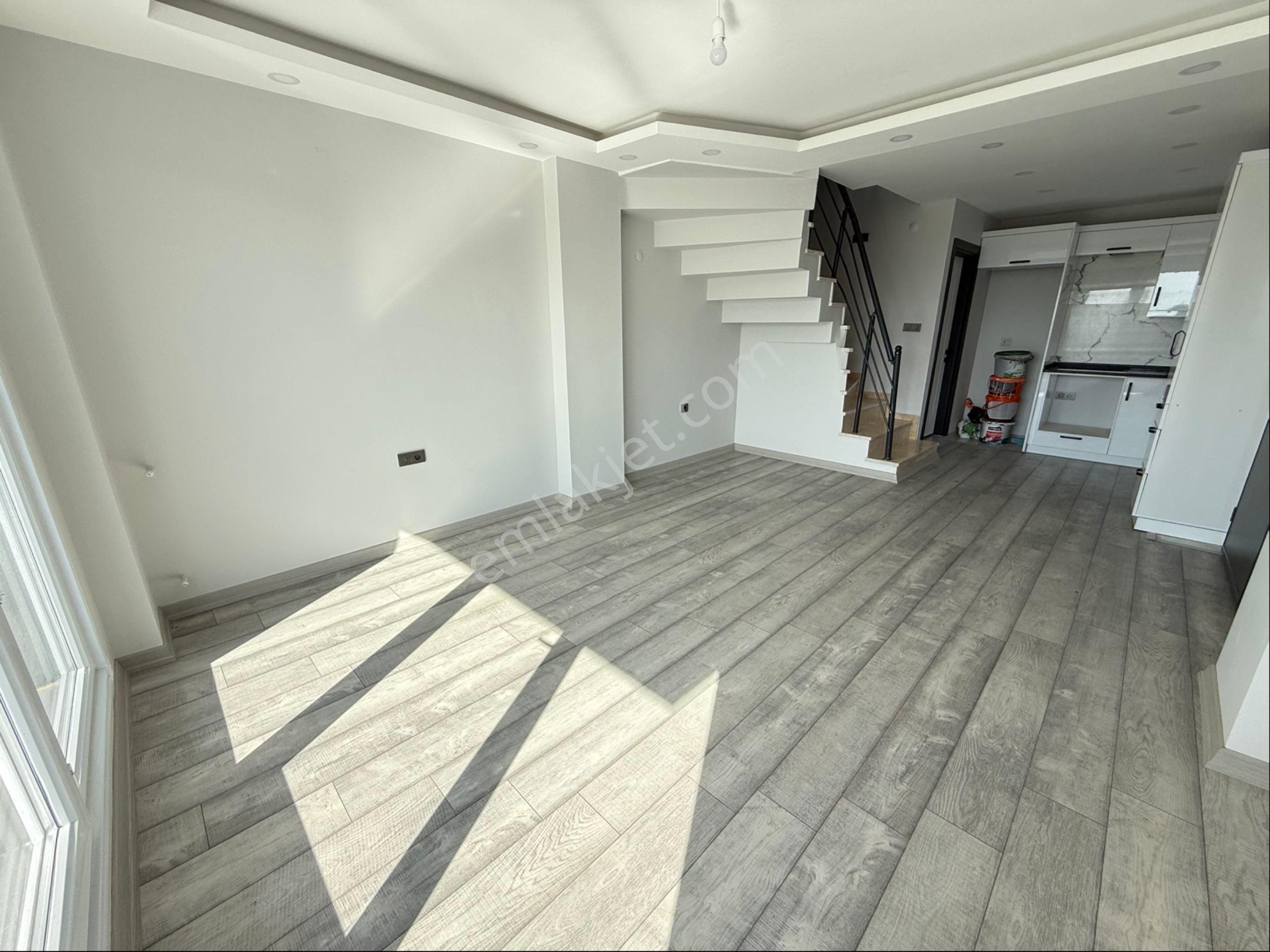 @@seta Grup@@ Merkezde Alt Yapılı Önü Arakası Yol Yaz Kiş Oturulabilir - Görsel 18