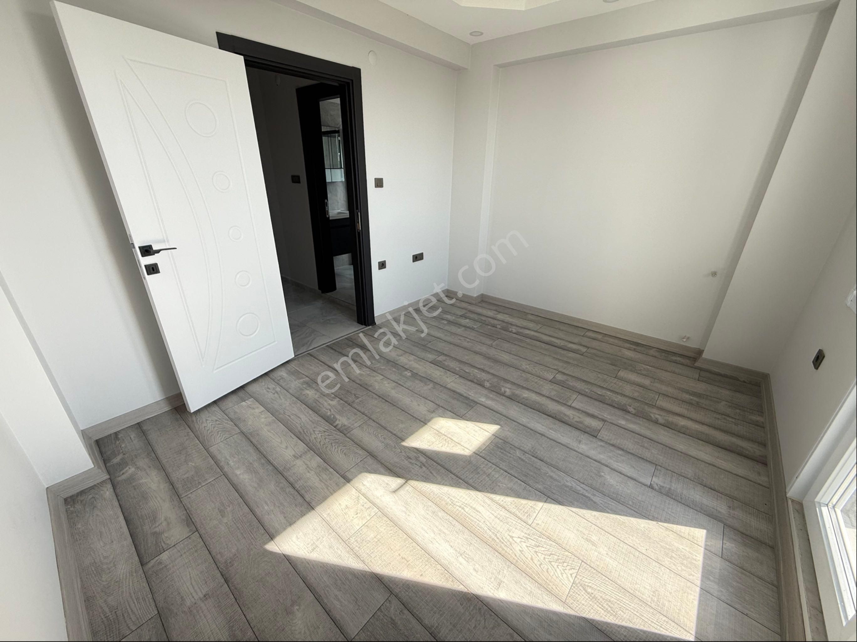 @@seta Grup@@ Merkezde Alt Yapılı Önü Arakası Yol Yaz Kiş Oturulabilir - Görsel 30