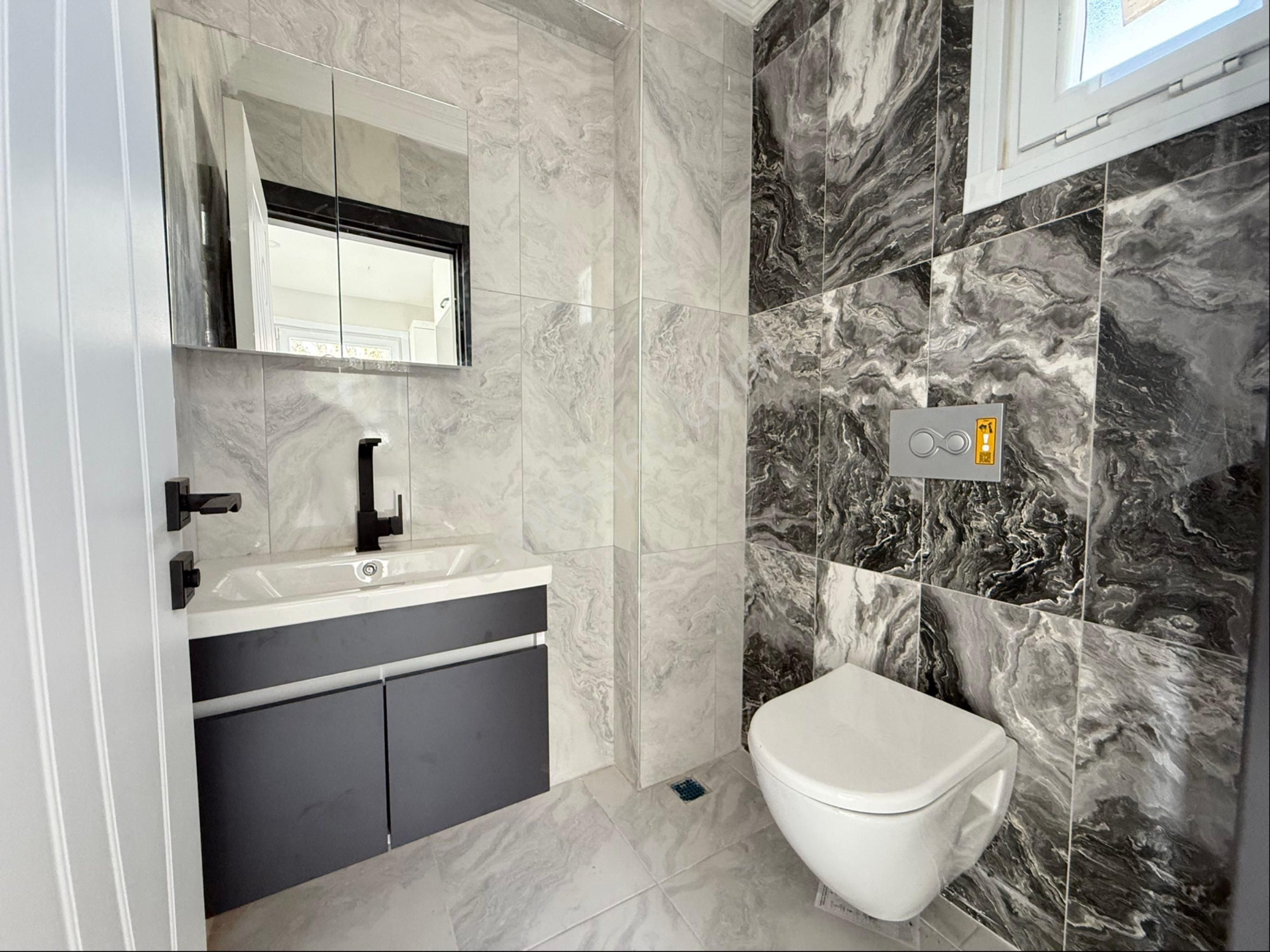 @@seta Grup@@ Merkezde Alt Yapılı Önü Arakası Yol Yaz Kiş Oturulabilir - Görsel 19