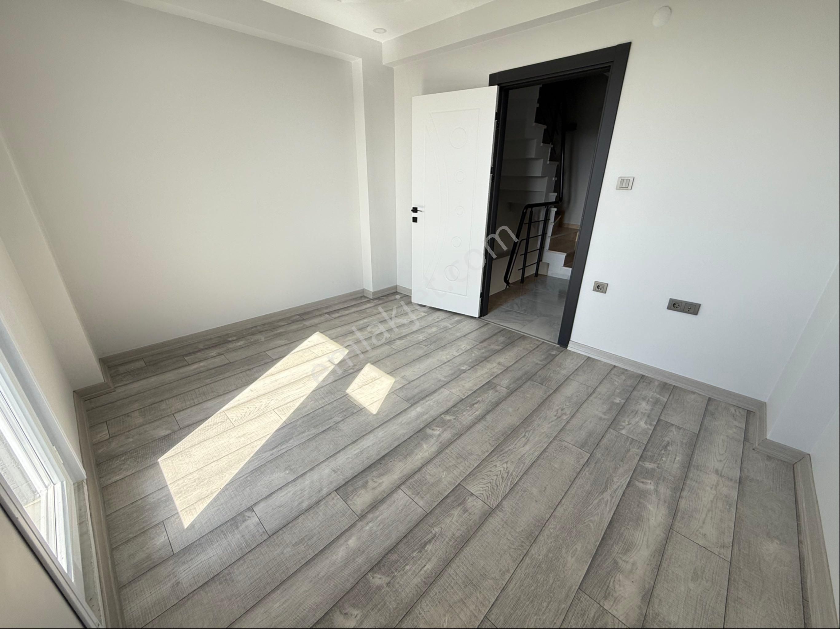 @@seta Grup@@ Merkezde Alt Yapılı Önü Arakası Yol Yaz Kiş Oturulabilir - Görsel 29