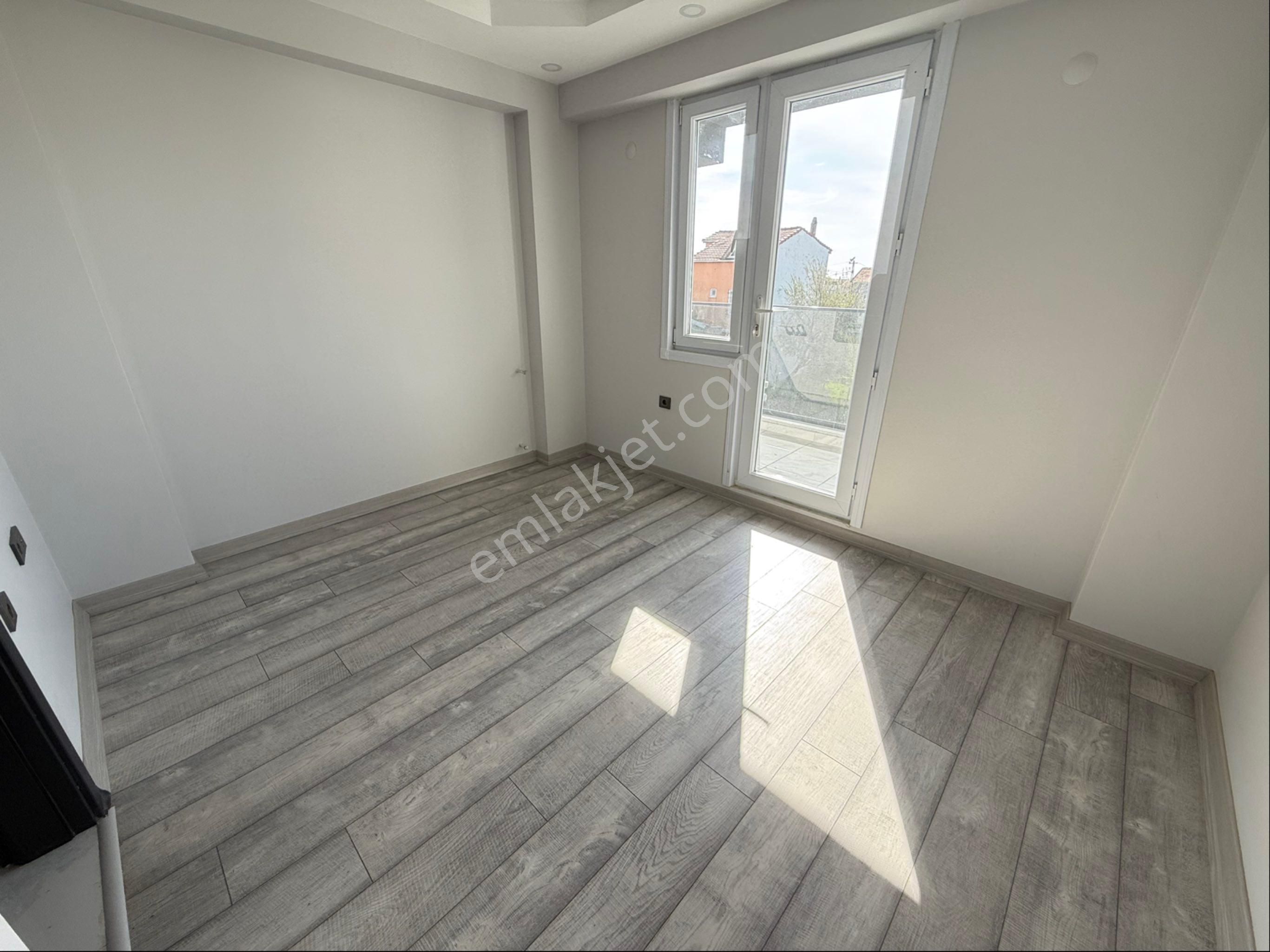 @@seta Grup@@ Merkezde Alt Yapılı Önü Arakası Yol Yaz Kiş Oturulabilir - Görsel 27