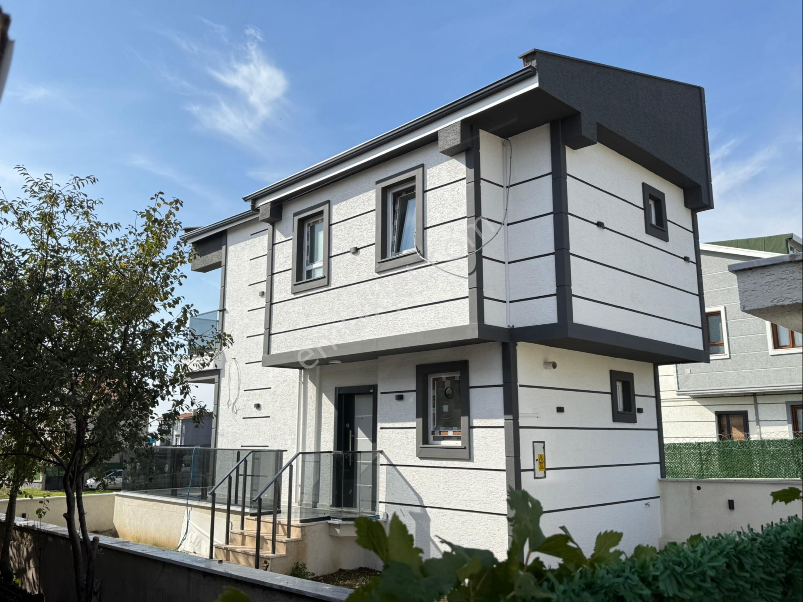 @@seta Grup@@ Merkezde Alt Yapılı Önü Arakası Yol Yaz Kiş Oturulabilir - Görsel 3