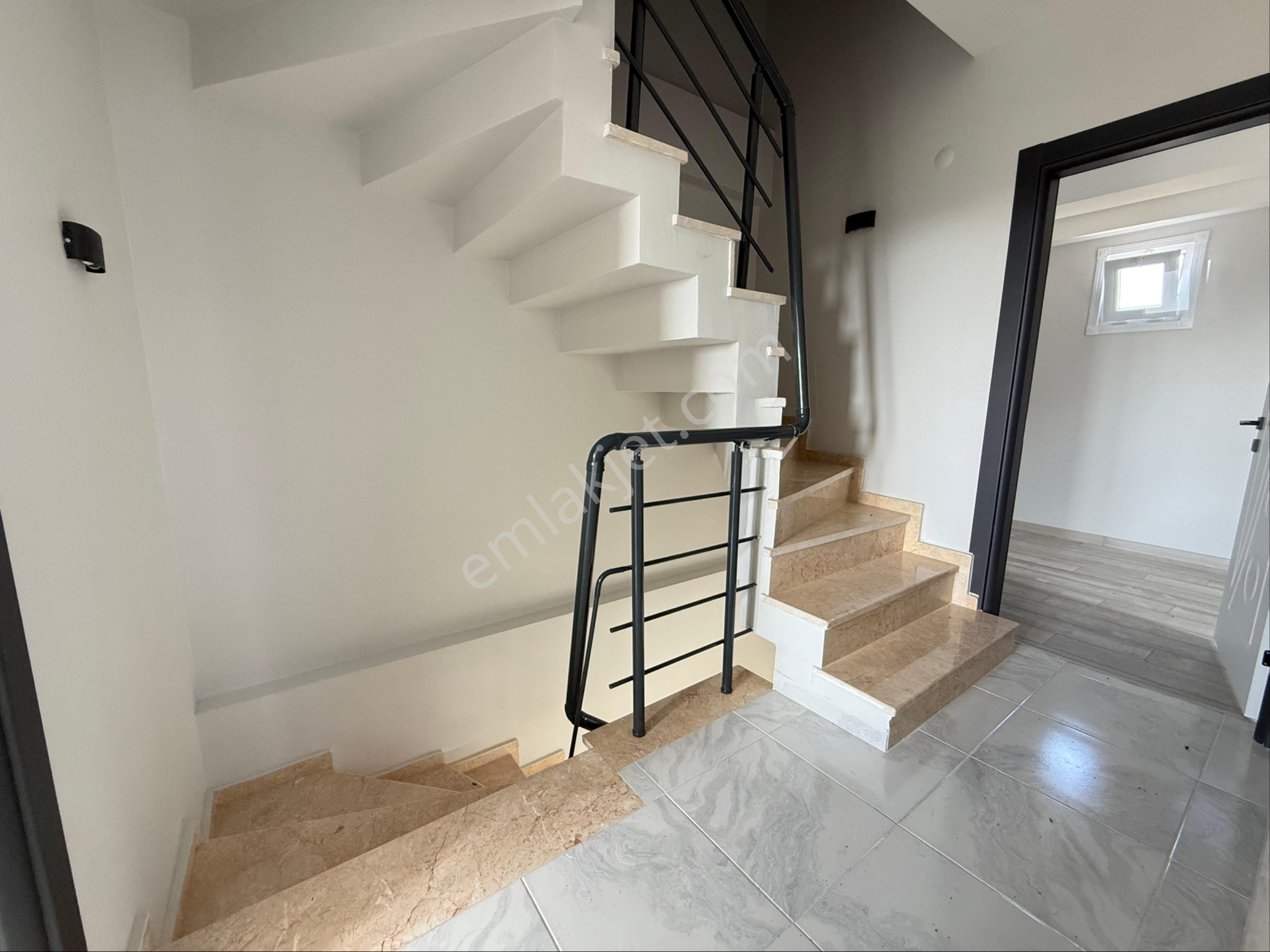 @@seta Grup@@ Merkezde Alt Yapılı Önü Arakası Yol Yaz Kiş Oturulabilir - Görsel 24