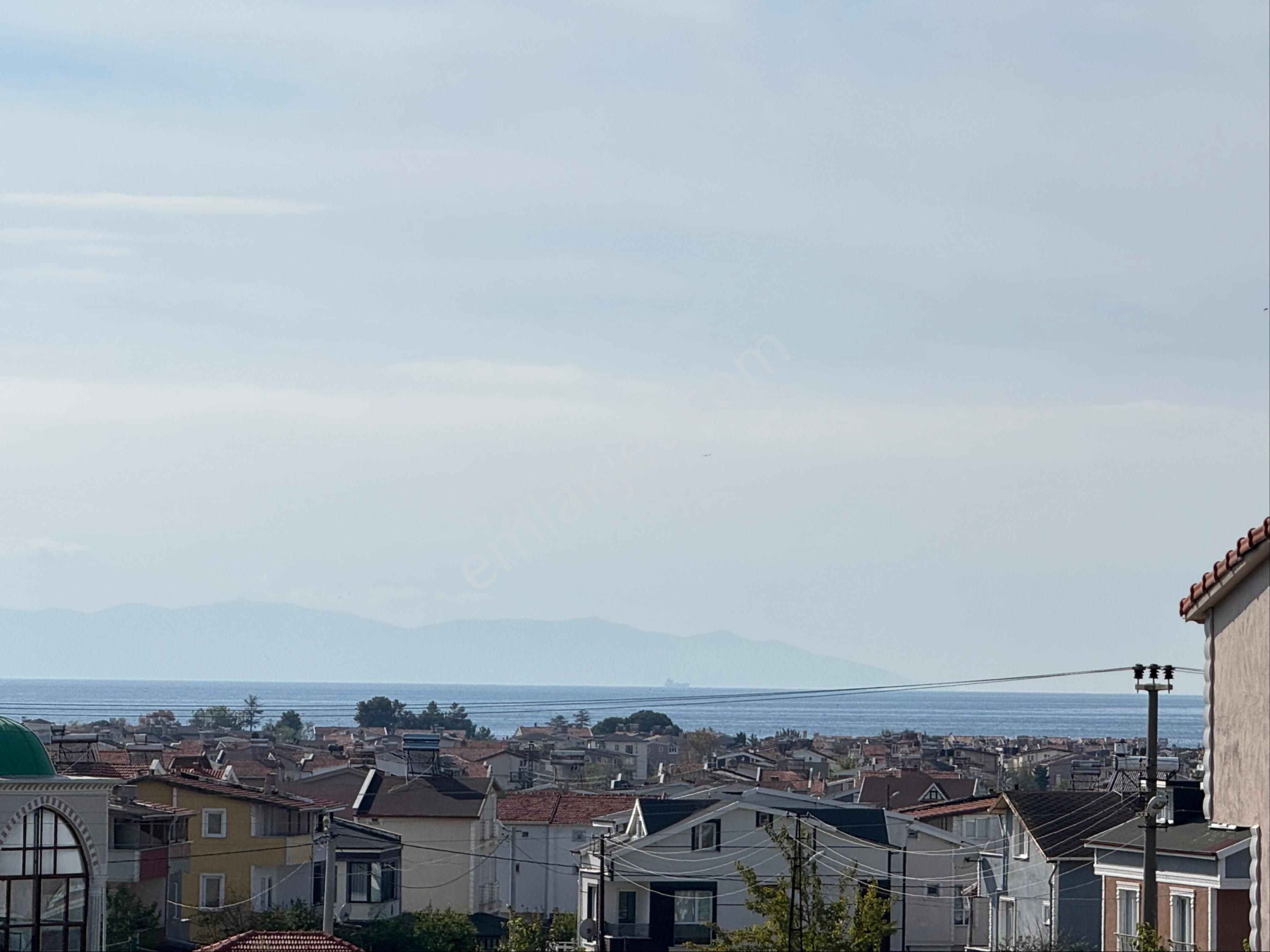 @@seta Grup@@ Merkezde Alt Yapılı Önü Arakası Yol Yaz Kiş Oturulabilir - Görsel 32