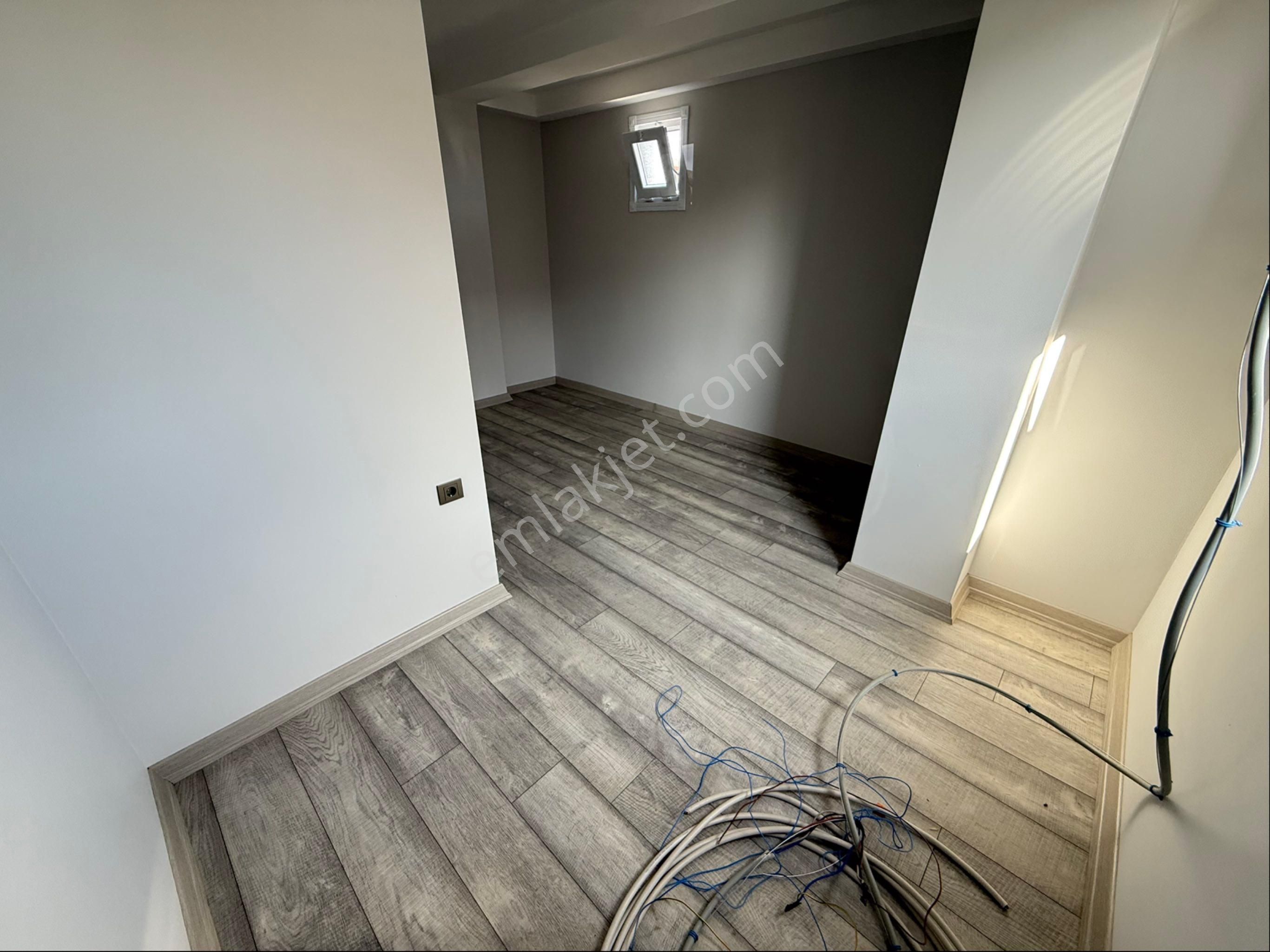 @@seta Grup@@ Merkezde Alt Yapılı Önü Arakası Yol Yaz Kiş Oturulabilir - Görsel 21