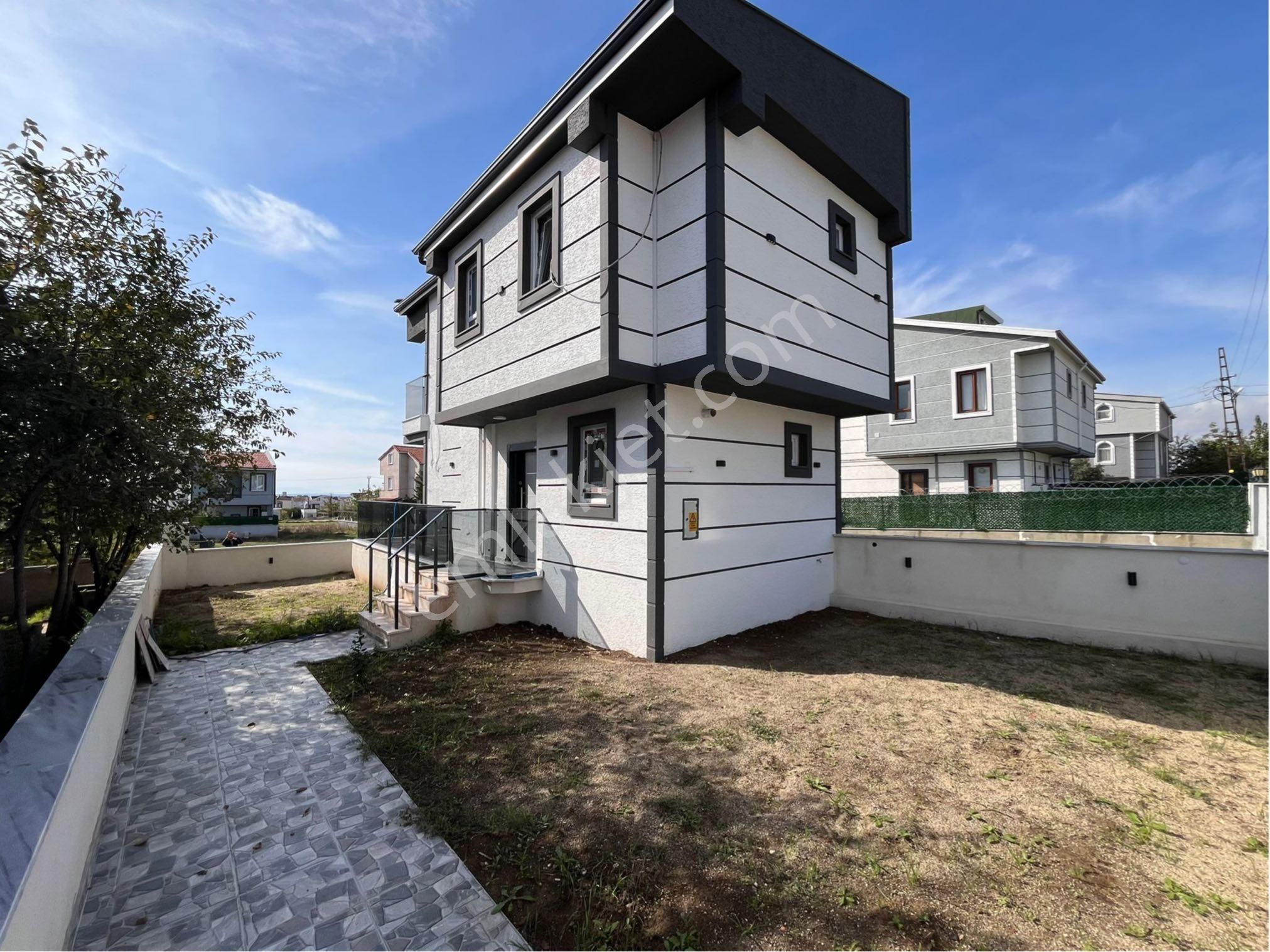 @@seta Grup@@ Merkezde Alt Yapılı Önü Arakası Yol Yaz Kiş Oturulabilir - Görsel 2