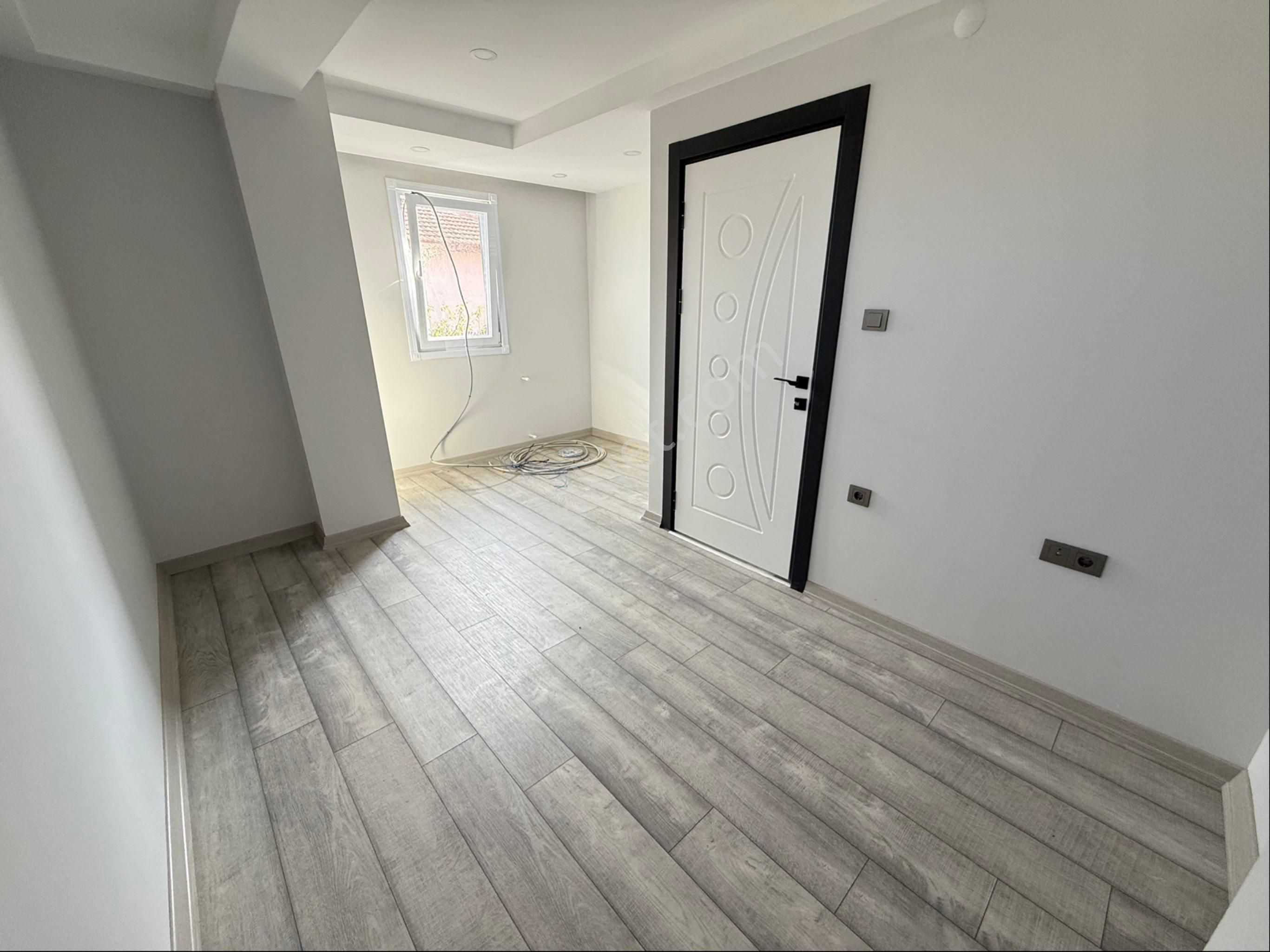 @@seta Grup@@ Merkezde Alt Yapılı Önü Arakası Yol Yaz Kiş Oturulabilir - Görsel 28