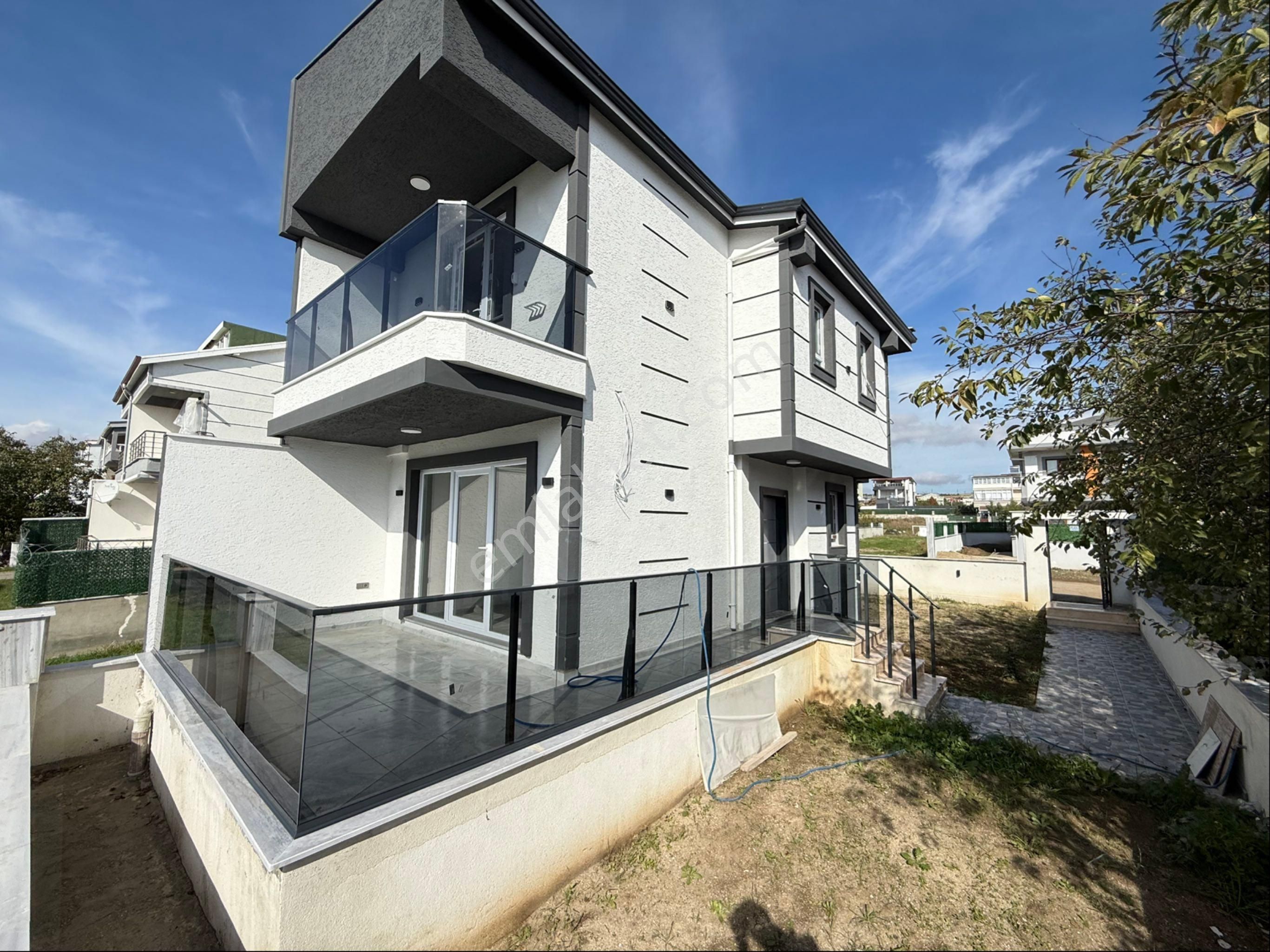 @@seta Grup@@ Merkezde Alt Yapılı Önü Arakası Yol Yaz Kiş Oturulabilir - Görsel 9