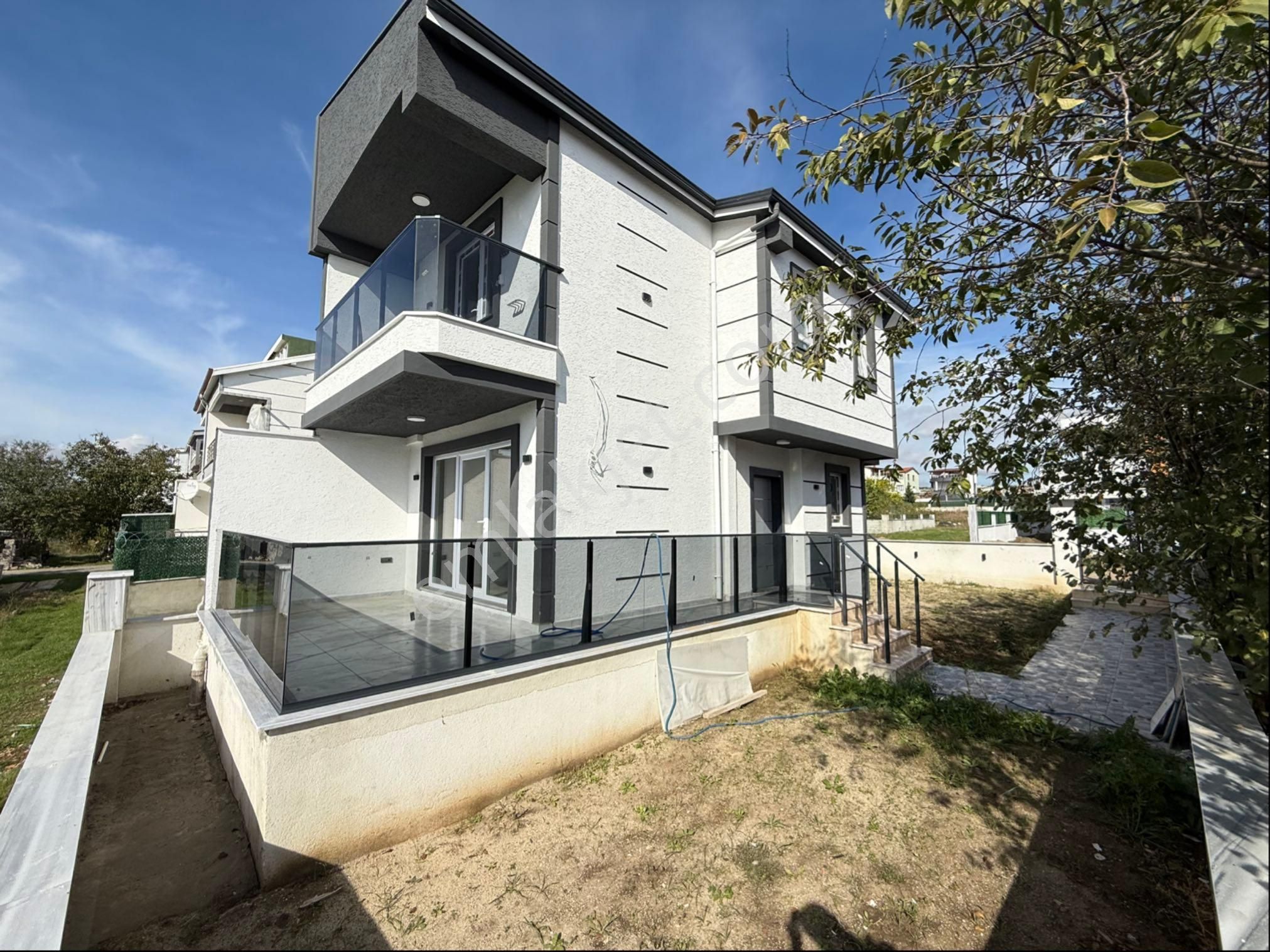 @@seta Grup@@ Merkezde Alt Yapılı Önü Arakası Yol Yaz Kiş Oturulabilir - Görsel 8