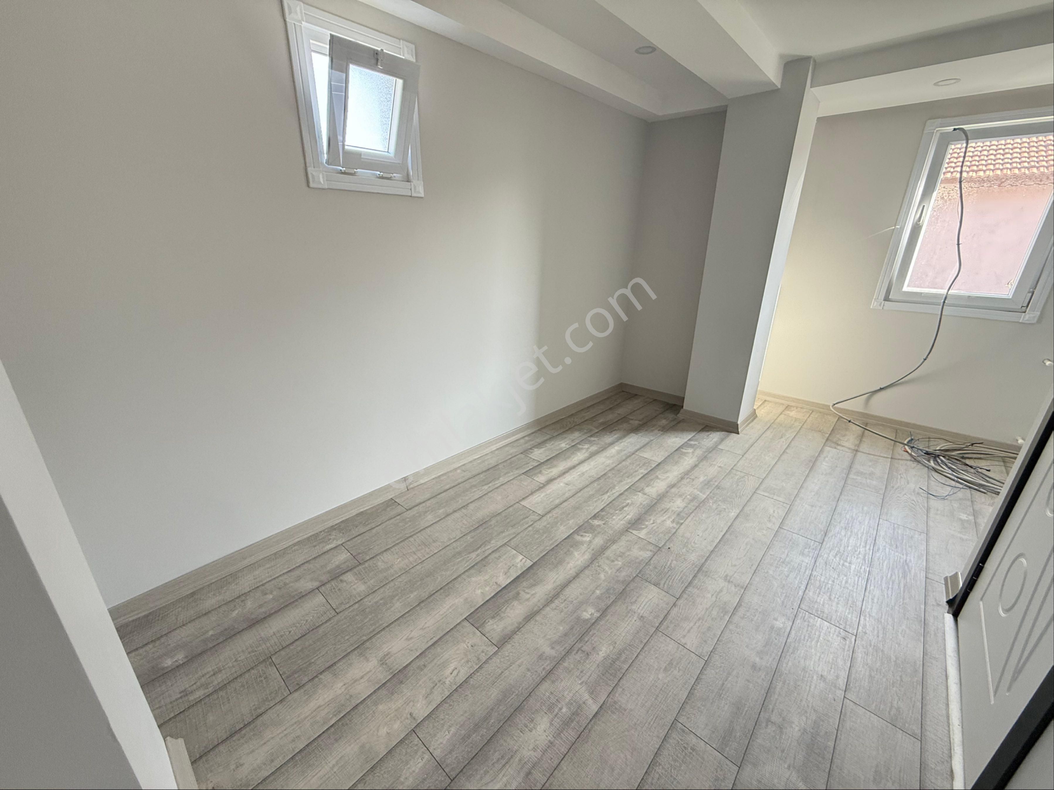 @@seta Grup@@ Merkezde Alt Yapılı Önü Arakası Yol Yaz Kiş Oturulabilir - Görsel 22