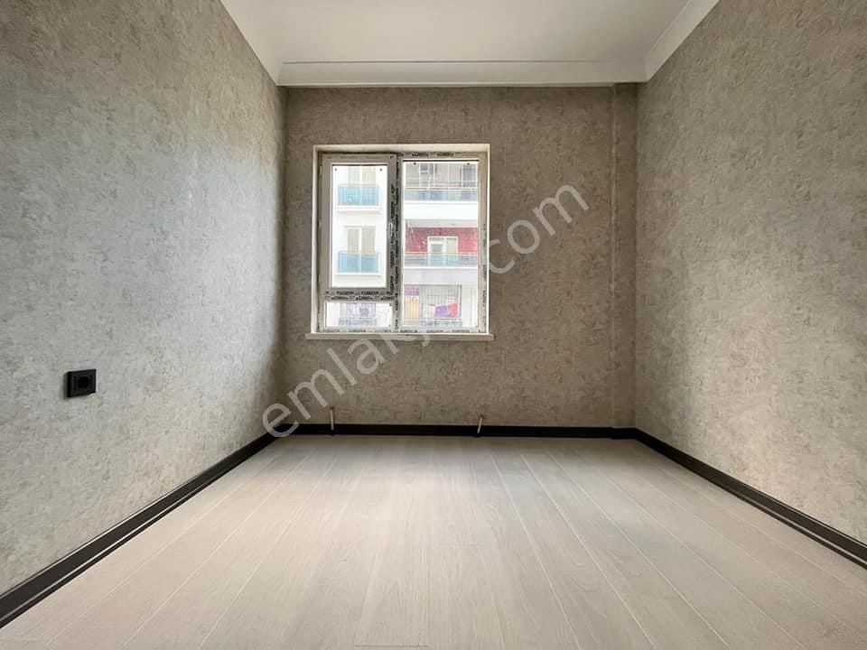 Alyans Life İnşaat'tan Sıfır Ayarında Daire Sizleri Bekliyor - Görsel 14